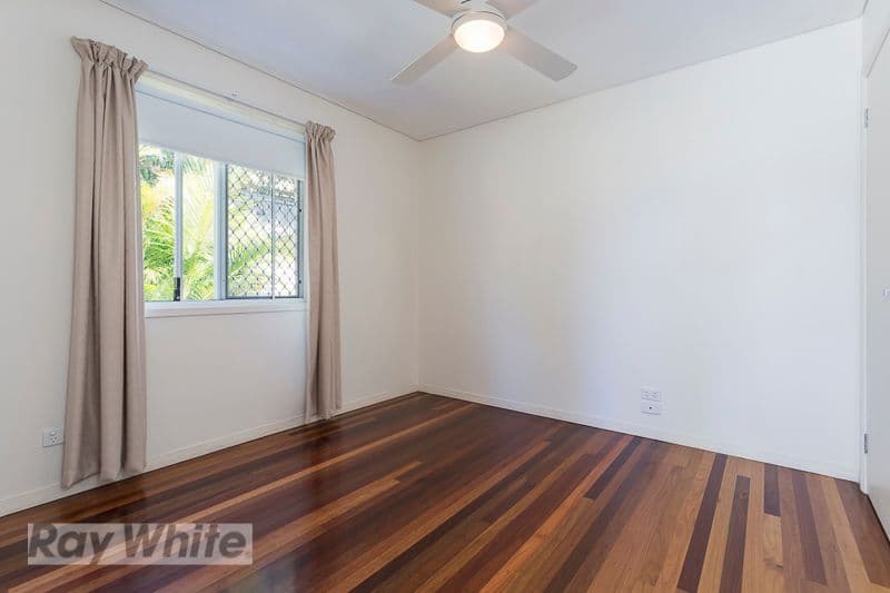 15 Halstead Street, COORPAROO QLD 4151, Coorparoo - Thumbnail 7