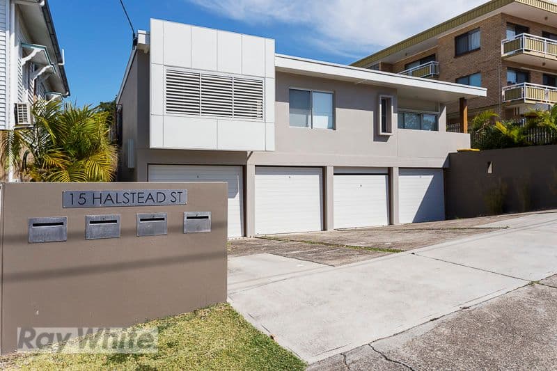 15 Halstead Street, COORPAROO QLD 4151, Coorparoo - Thumbnail 8