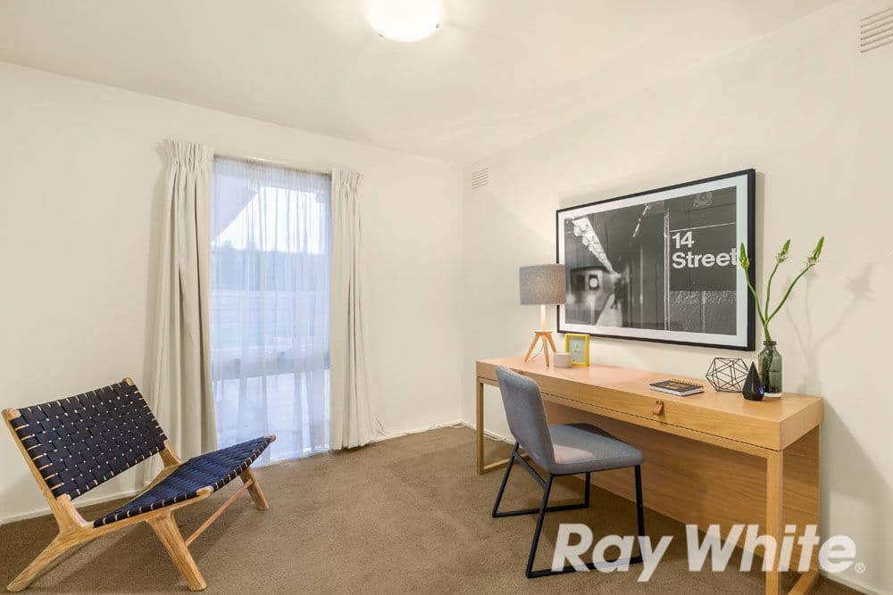 11 Collendina Crescent, Scoresby VIC 3179, Scoresby - Thumbnail 4