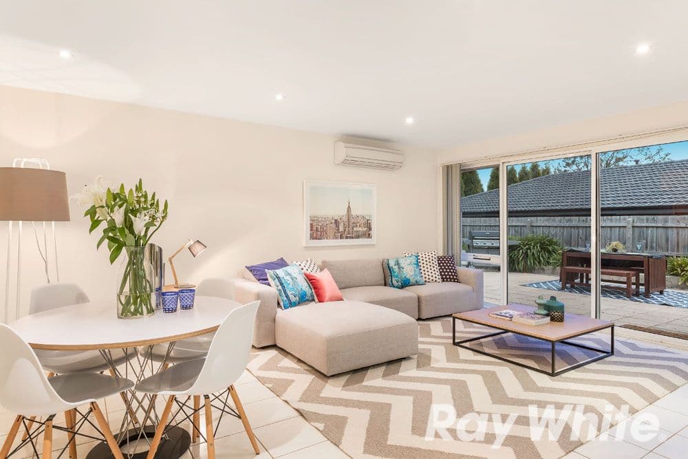 11 Collendina Crescent, Scoresby VIC 3179, Scoresby - Thumbnail 5
