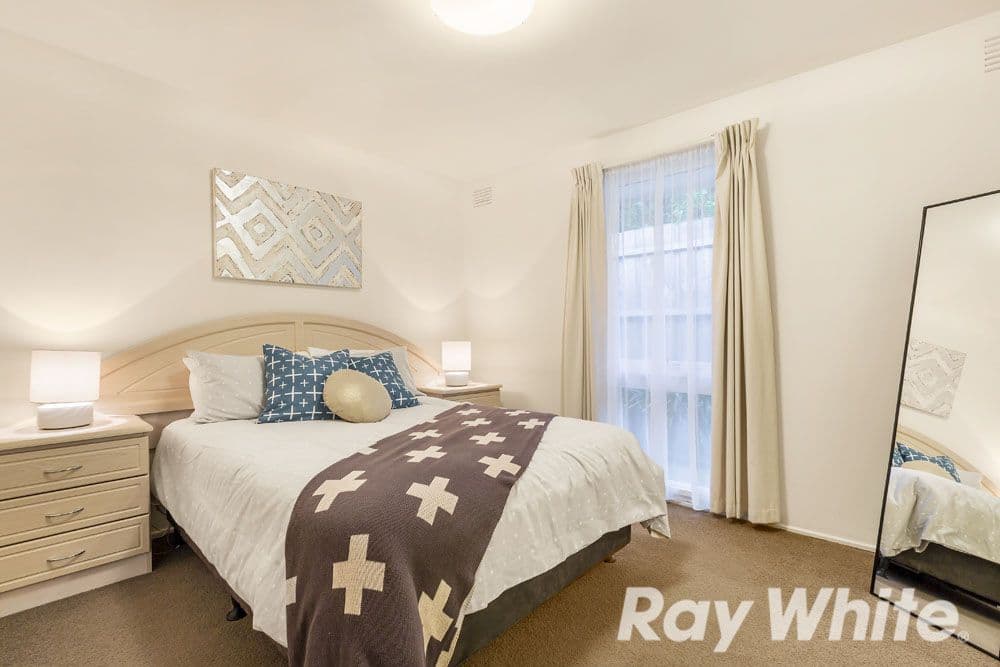 11 Collendina Crescent, Scoresby VIC 3179, Scoresby - Thumbnail 6
