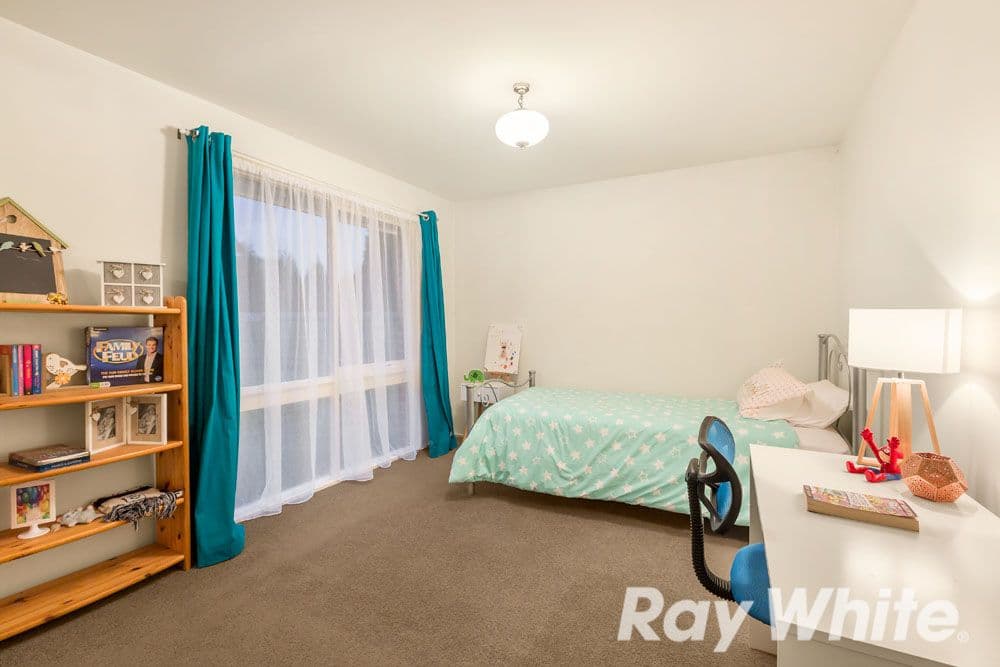 11 Collendina Crescent, Scoresby VIC 3179, Scoresby - Thumbnail 7
