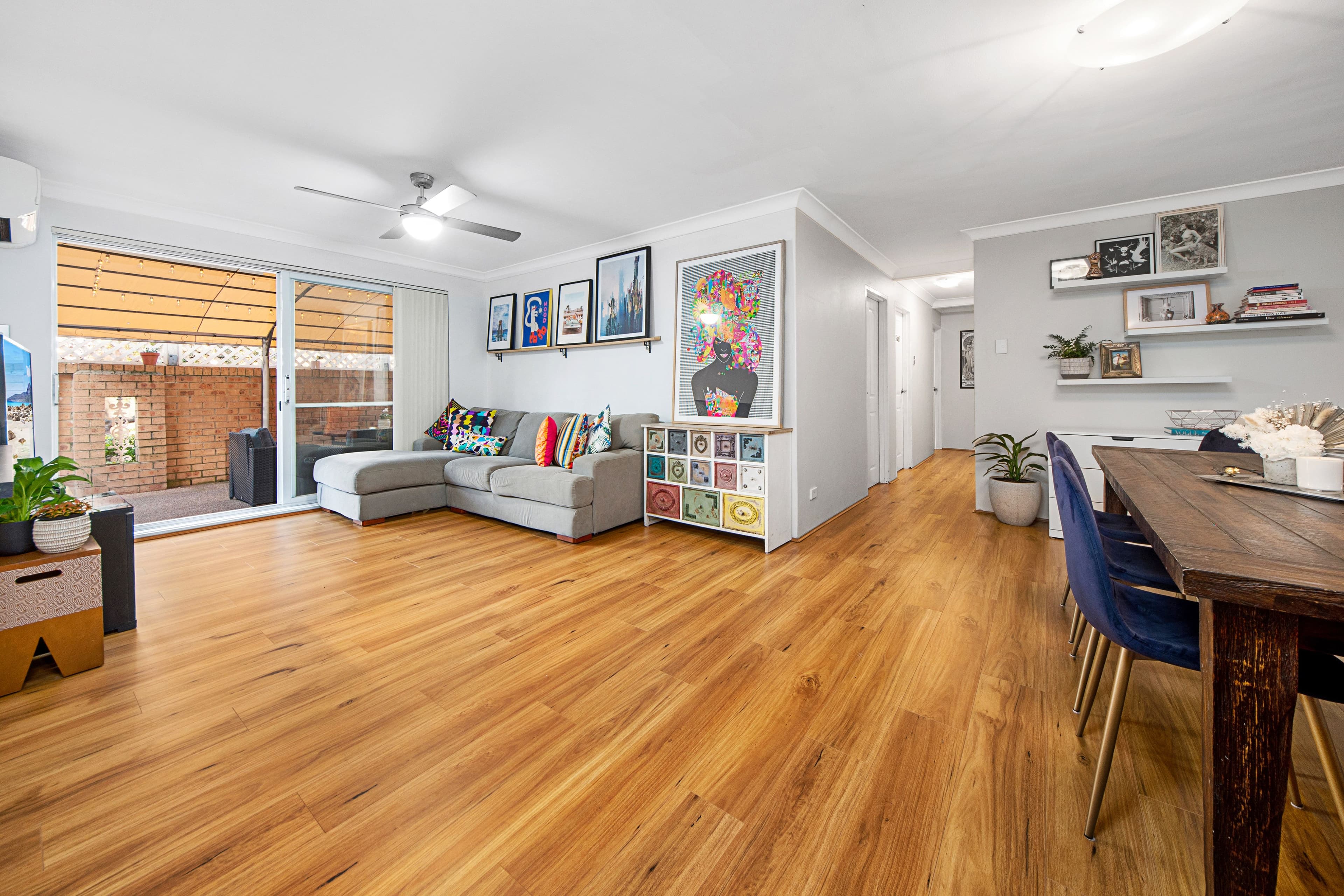 4-6 Railway Crescent, Jannali NSW 2226, Jannali - Image 1