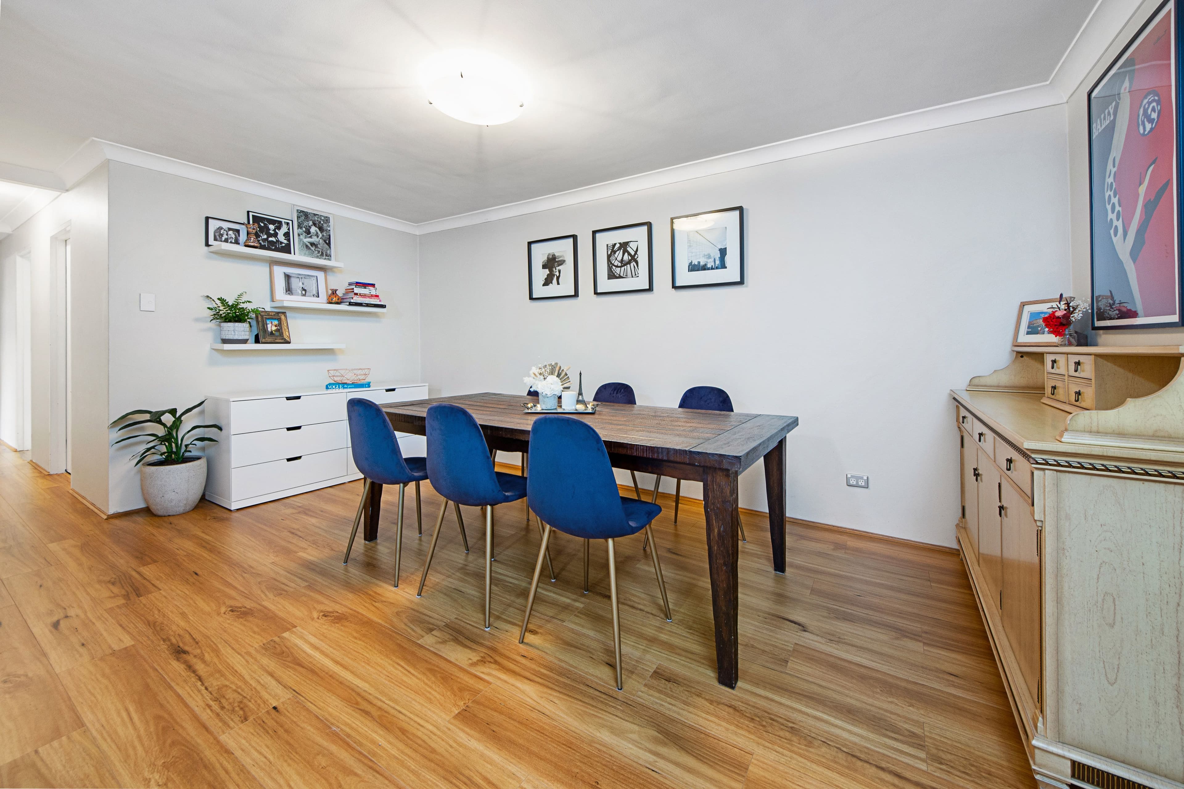 4-6 Railway Crescent, Jannali NSW 2226, Jannali - Thumbnail 2