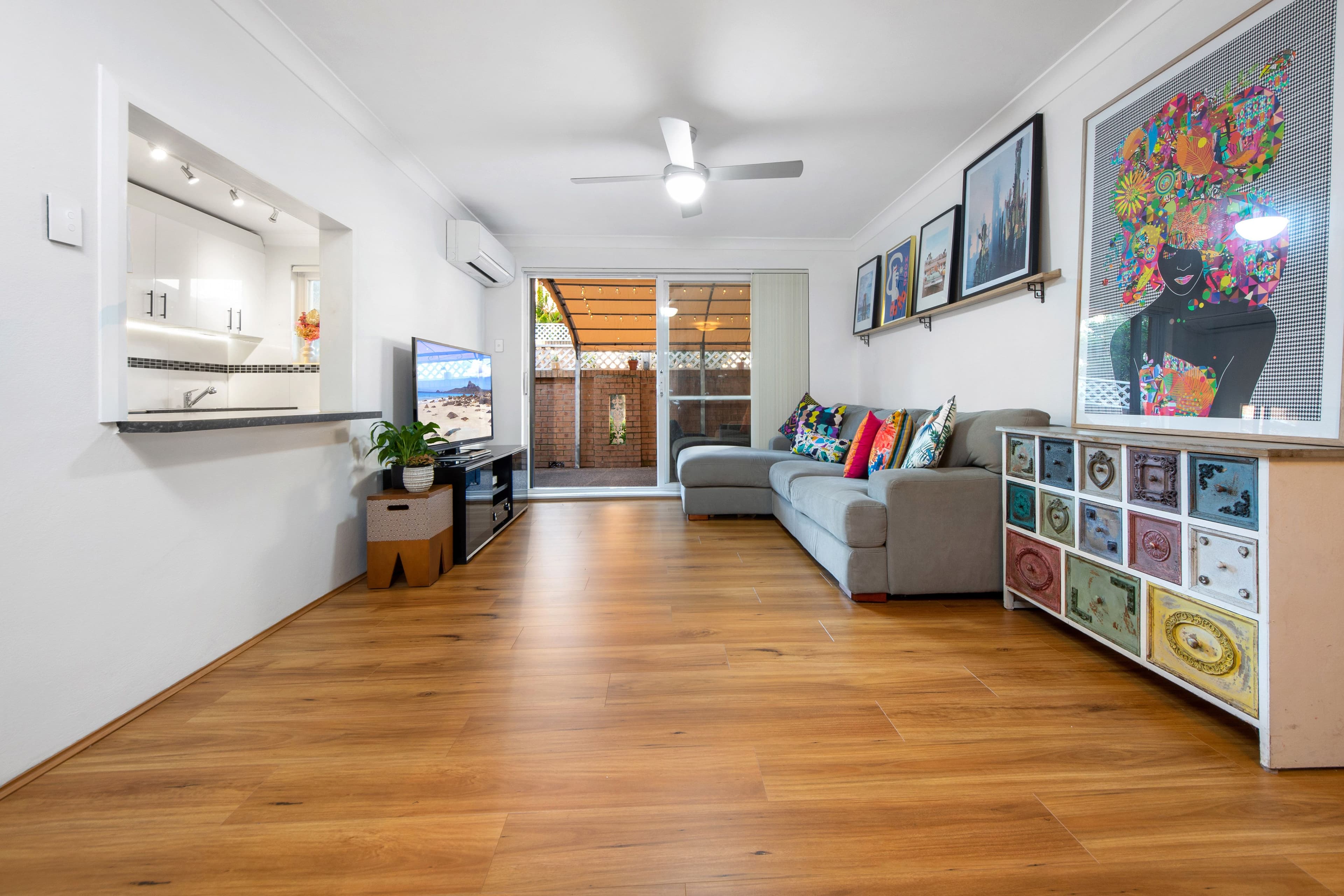 4-6 Railway Crescent, Jannali NSW 2226, Jannali - Thumbnail 3