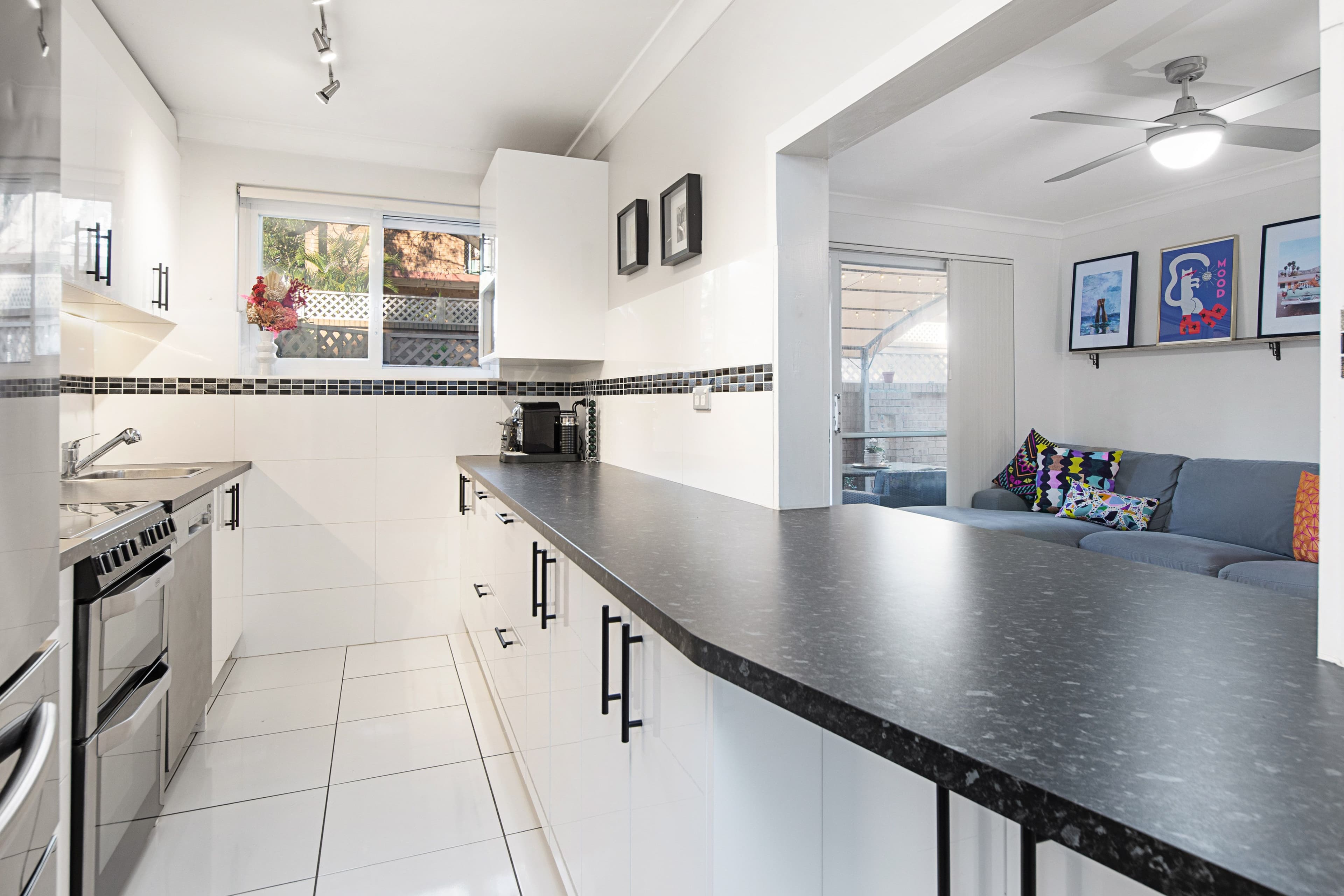 4-6 Railway Crescent, Jannali NSW 2226, Jannali - Thumbnail 4