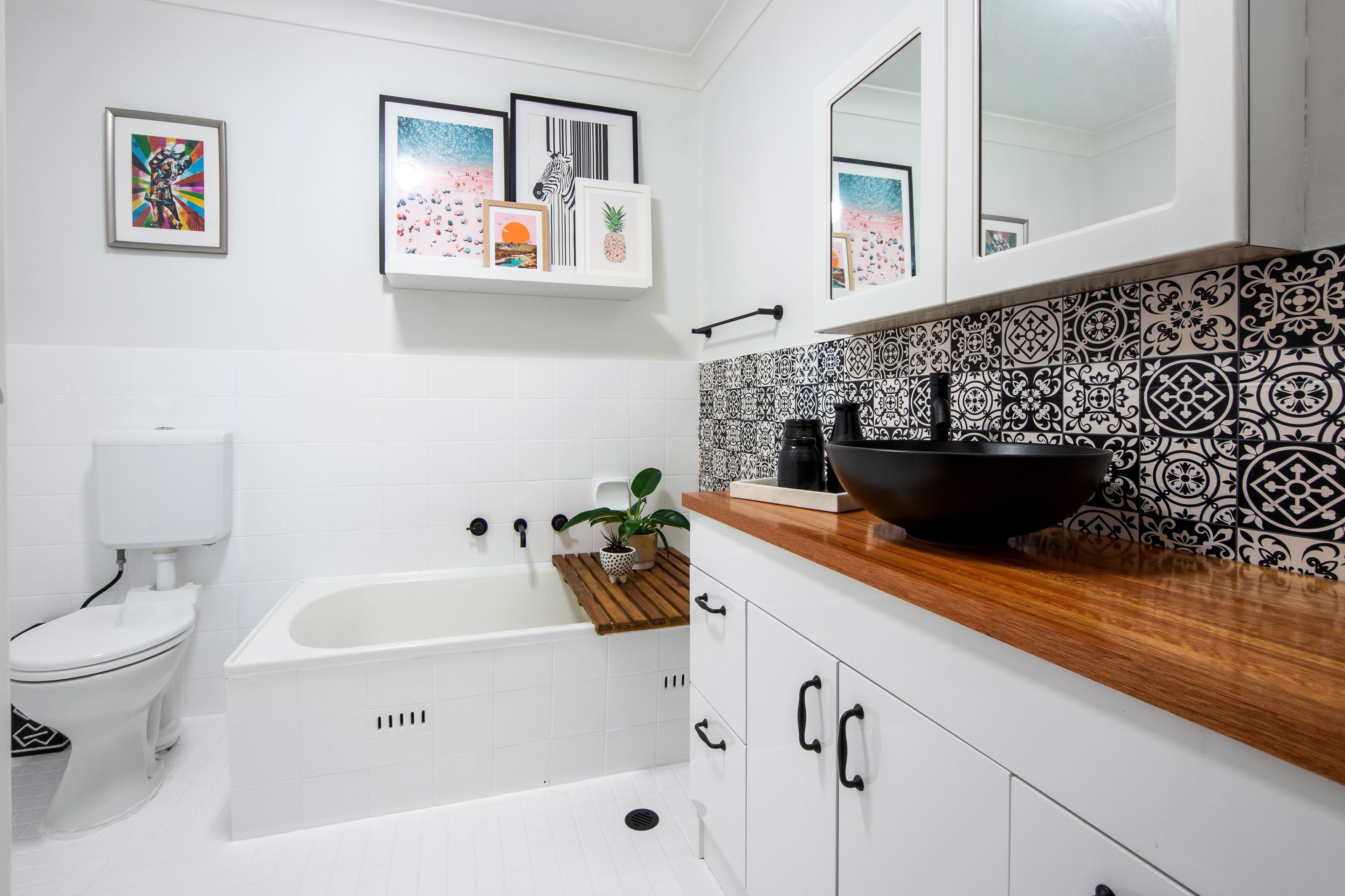 4-6 Railway Crescent, Jannali NSW 2226, Jannali - Thumbnail 5