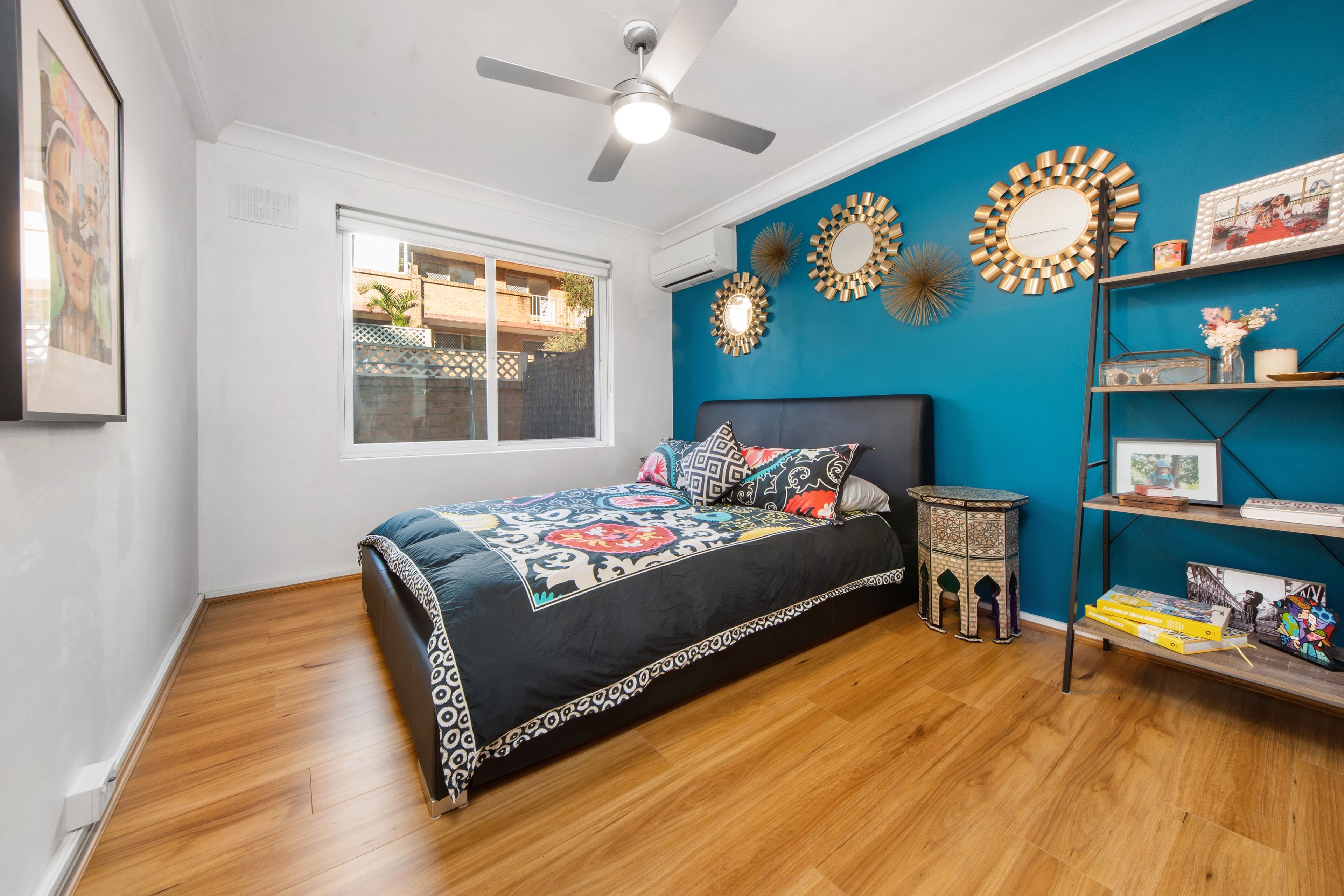 4-6 Railway Crescent, Jannali NSW 2226, Jannali - Thumbnail 6