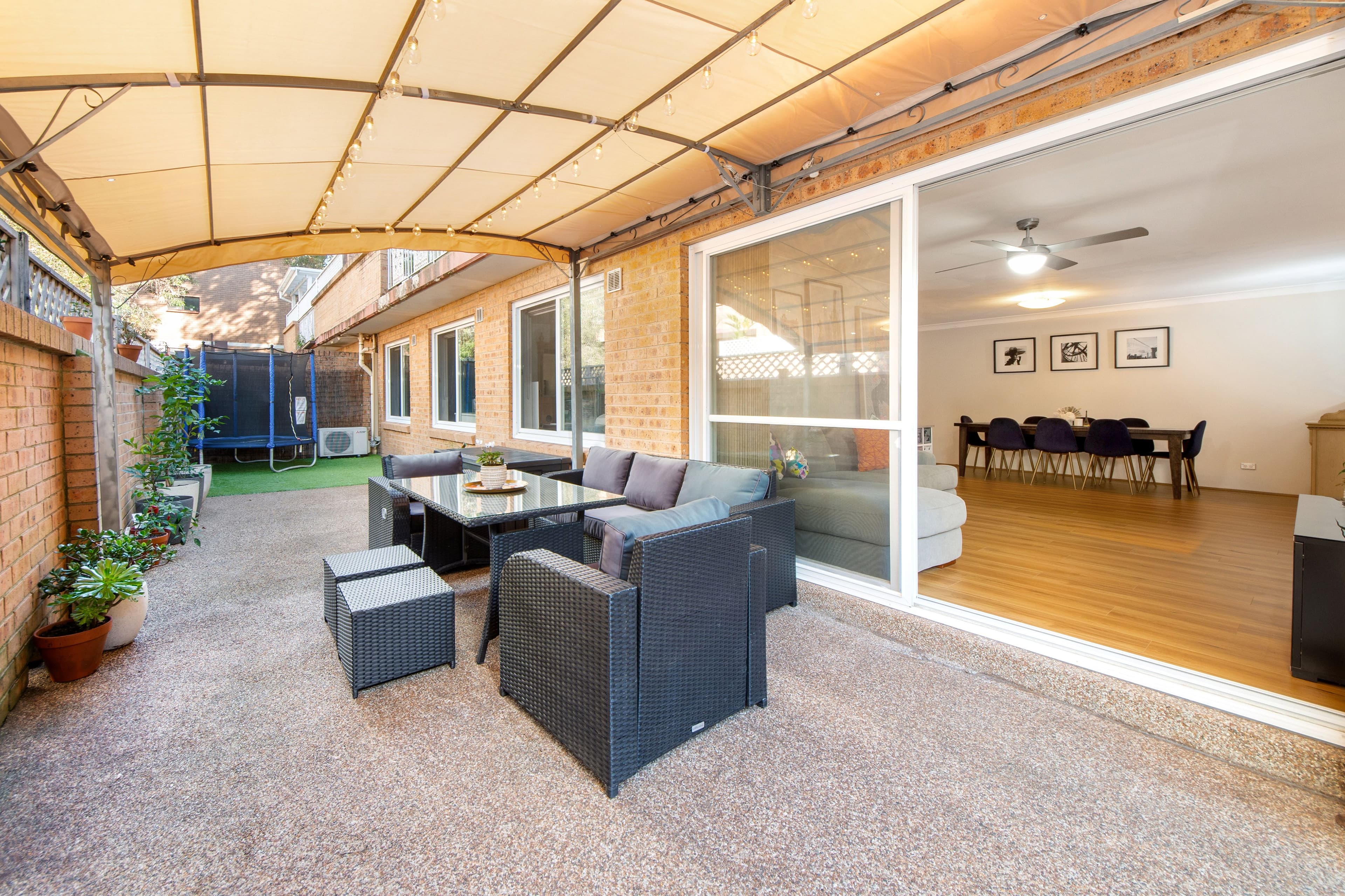 4-6 Railway Crescent, Jannali NSW 2226, Jannali - Thumbnail 7