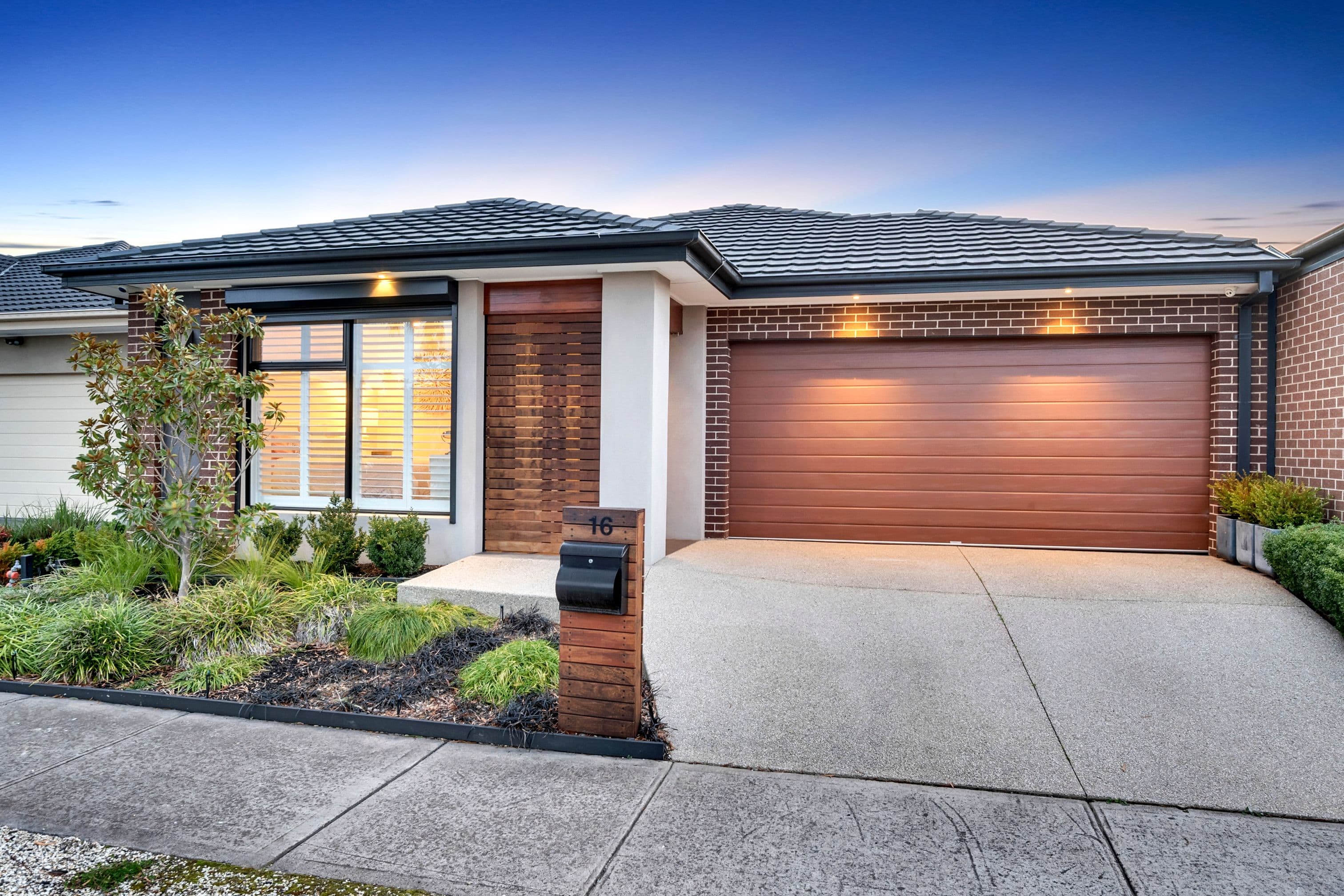 16 Gardner Terrace, Craigieburn VIC 3064, Craigieburn - Image 1