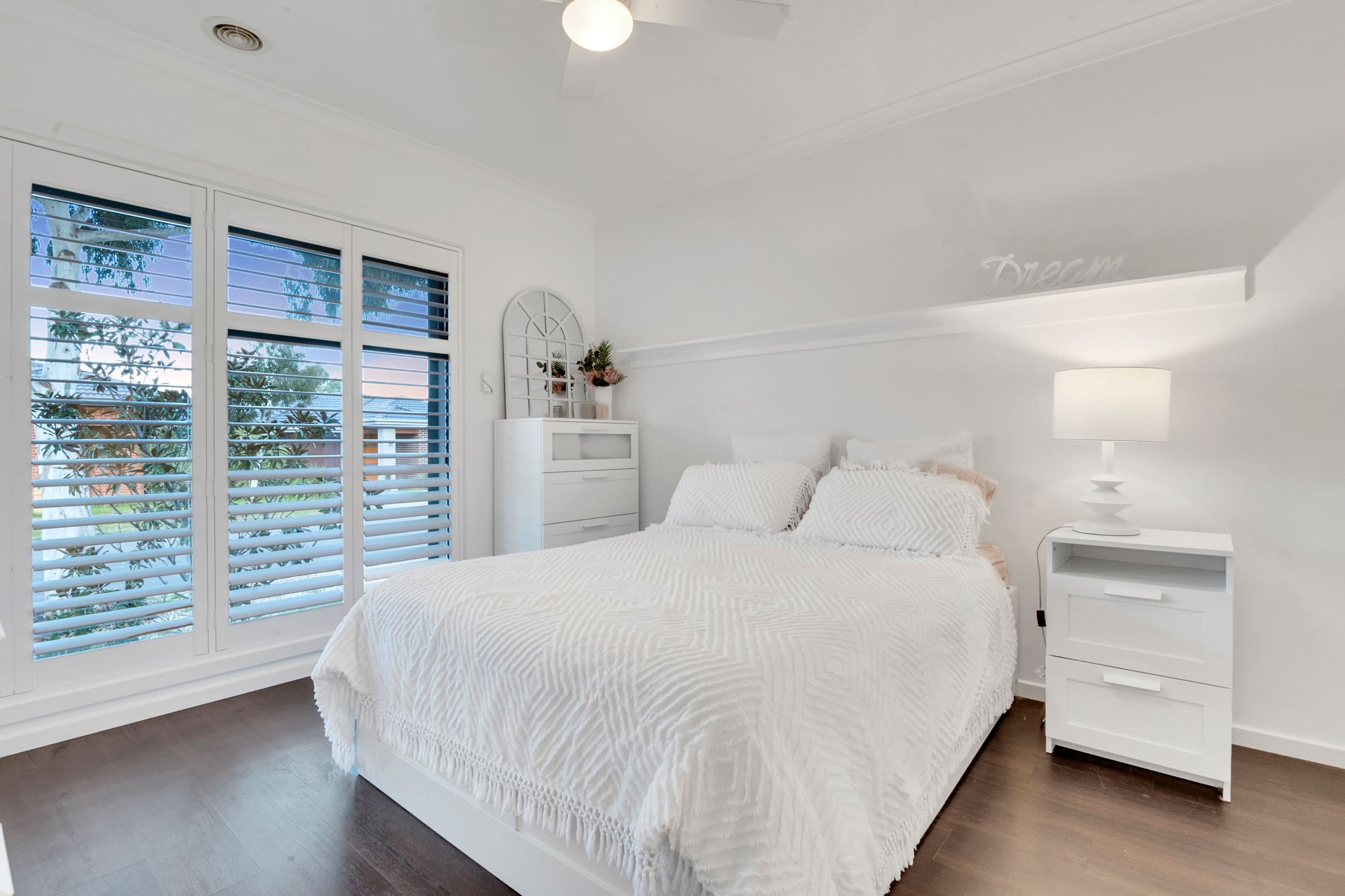 16 Gardner Terrace, Craigieburn VIC 3064, Craigieburn - Thumbnail 2