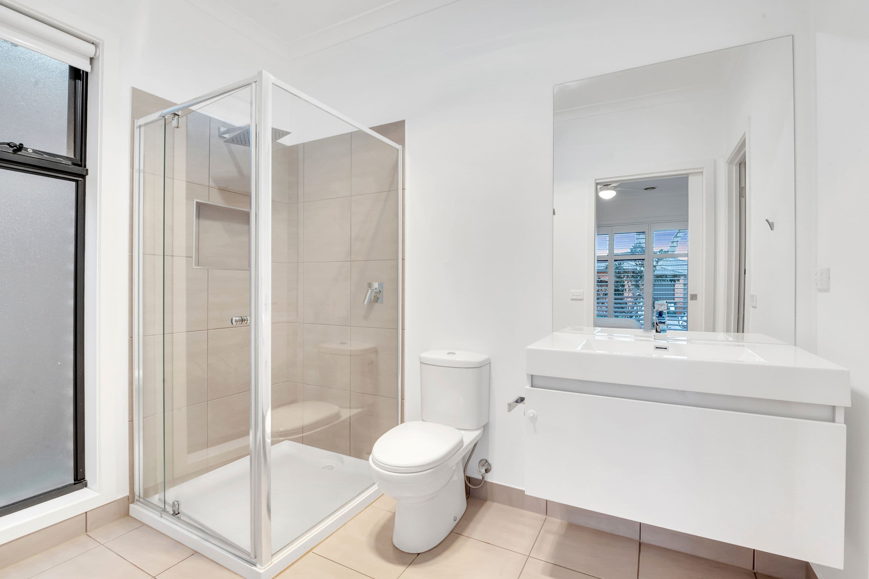 16 Gardner Terrace, Craigieburn VIC 3064, Craigieburn - Thumbnail 3