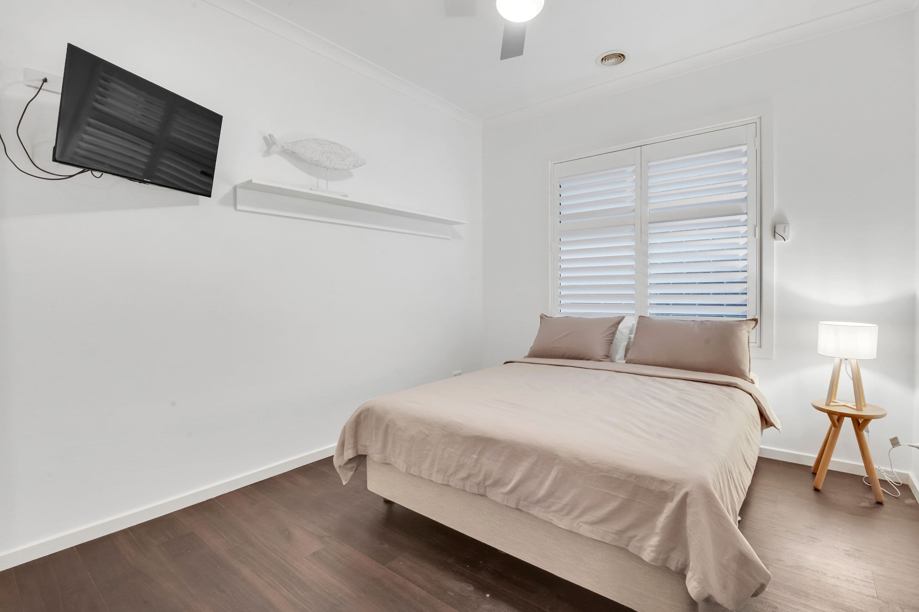 16 Gardner Terrace, Craigieburn VIC 3064, Craigieburn - Thumbnail 4