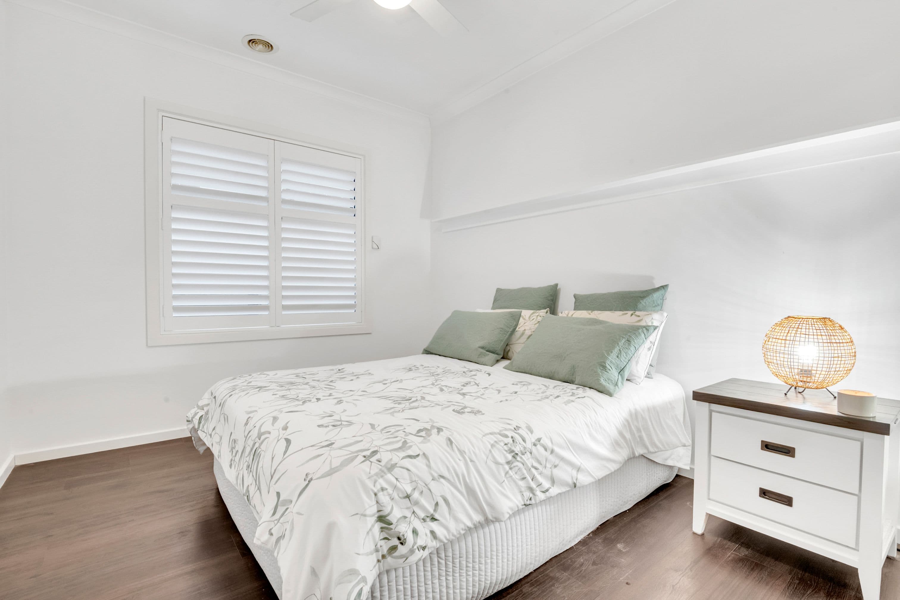 16 Gardner Terrace, Craigieburn VIC 3064, Craigieburn - Thumbnail 5