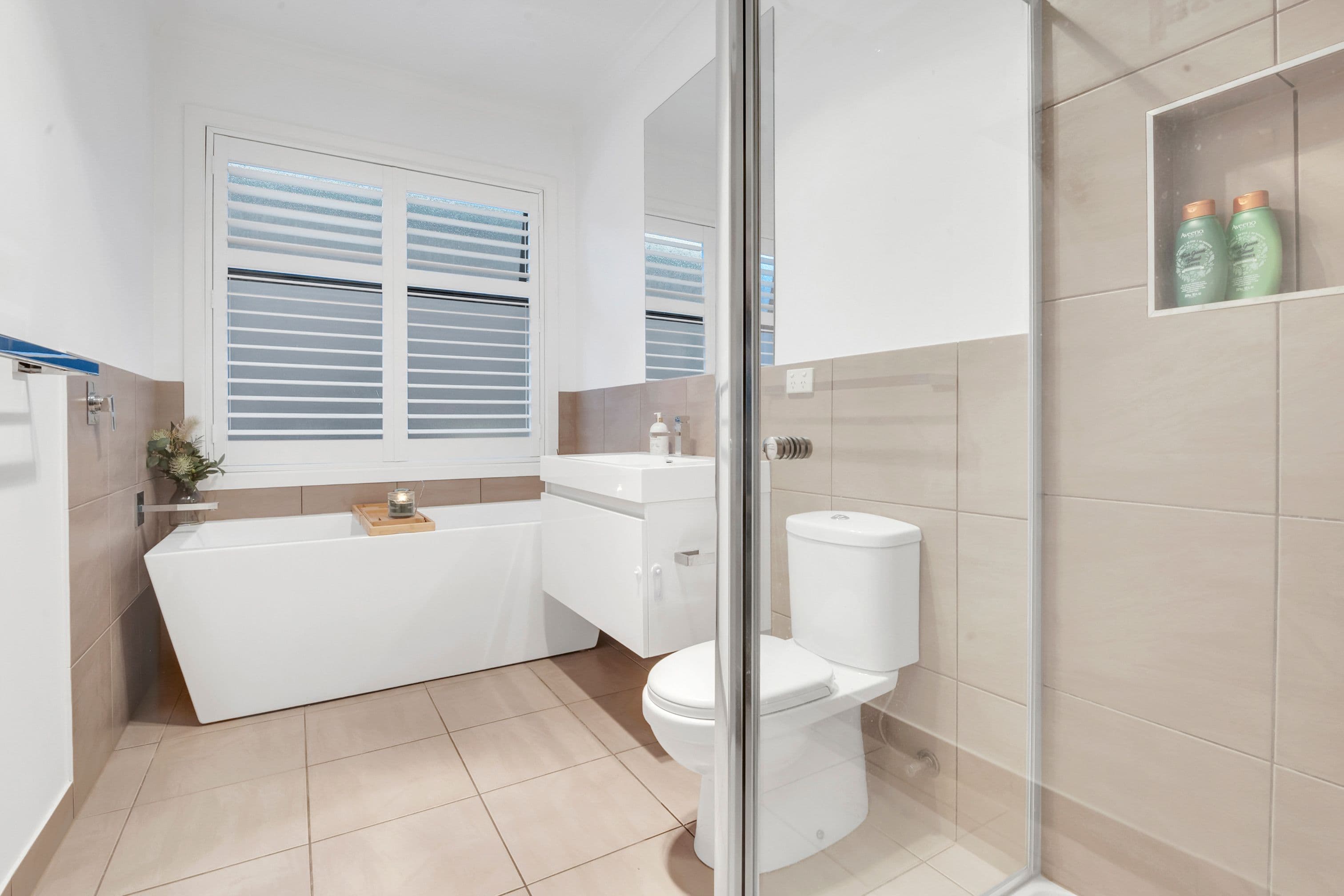 16 Gardner Terrace, Craigieburn VIC 3064, Craigieburn - Thumbnail 6