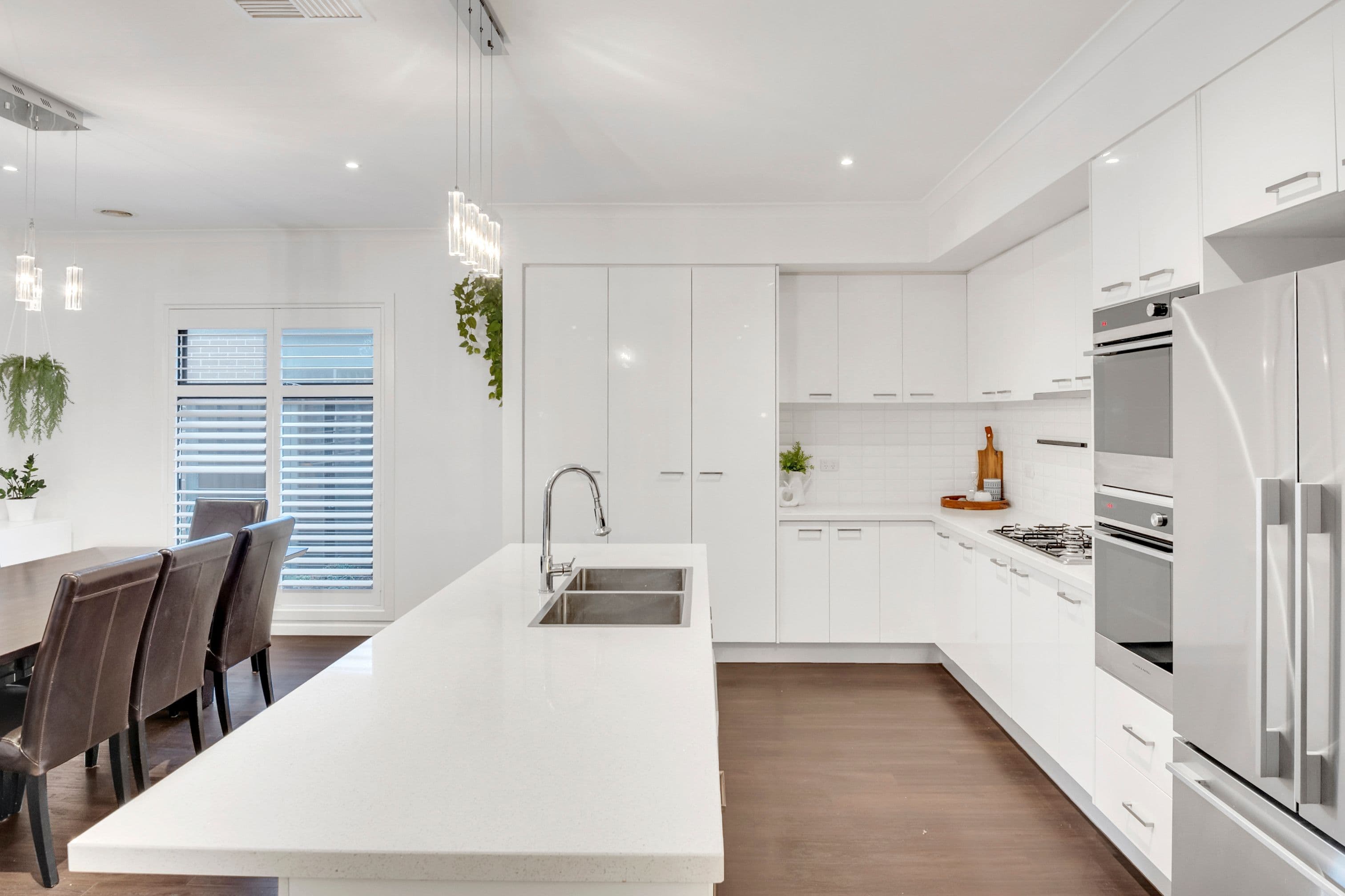 16 Gardner Terrace, Craigieburn VIC 3064, Craigieburn - Thumbnail 7