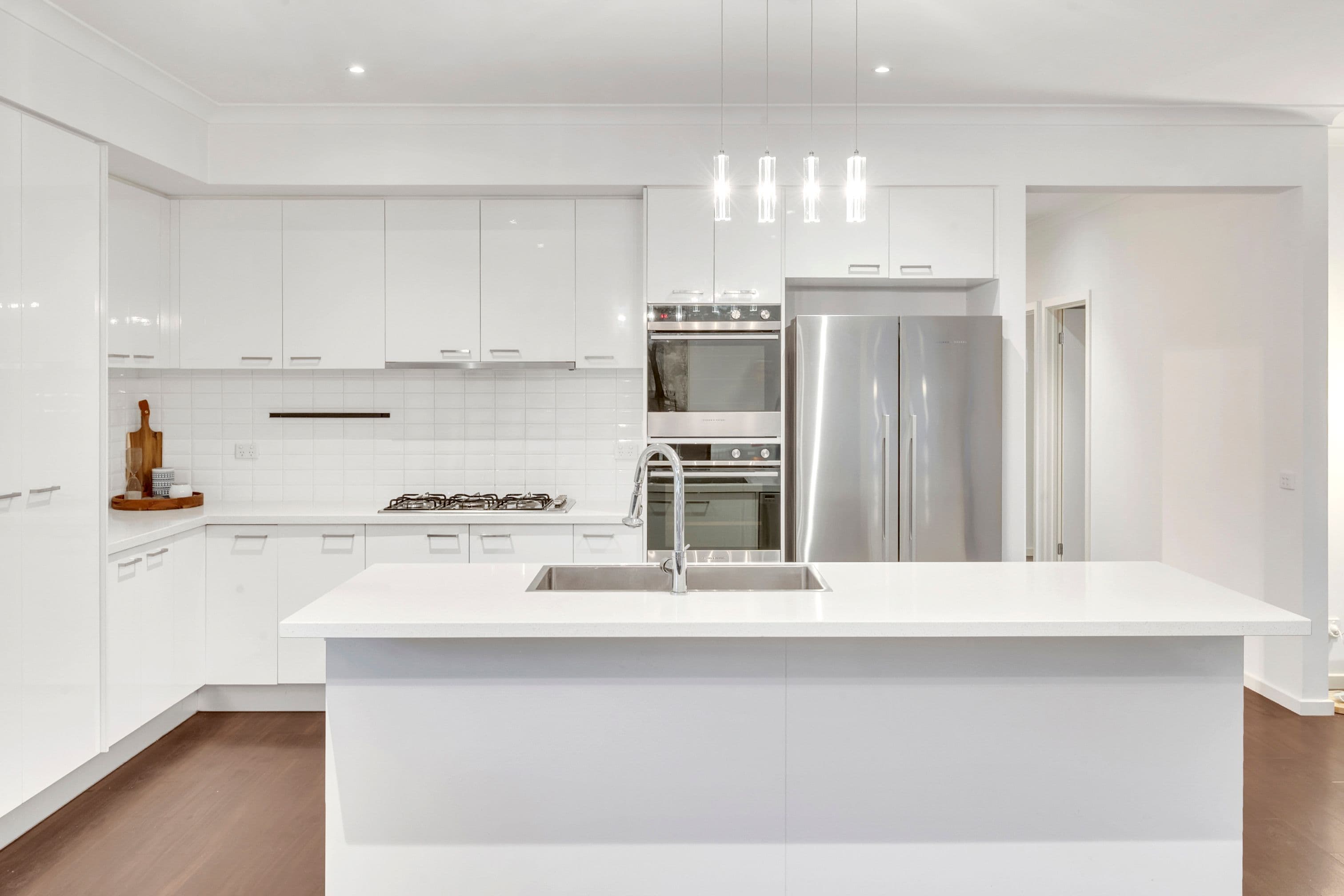 16 Gardner Terrace, Craigieburn VIC 3064, Craigieburn - Thumbnail 8