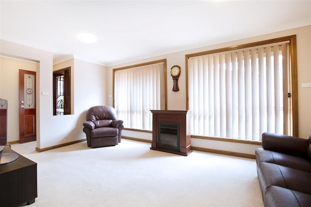 11 Pratia Place, GLENMORE PARK NSW 2745, Glenmore Park - Thumbnail 3