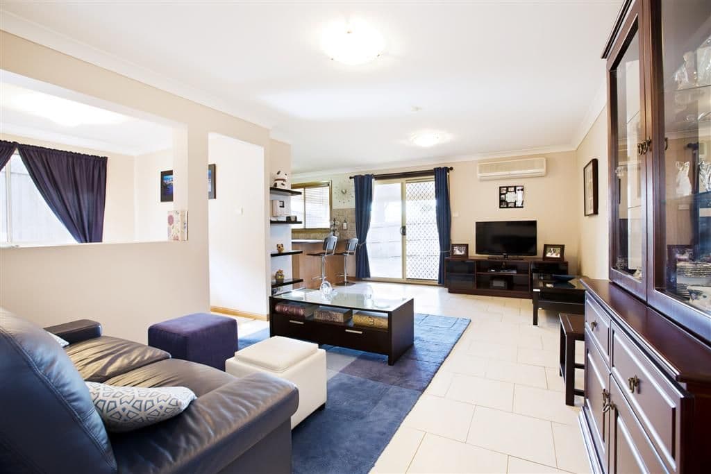 11 Pratia Place, GLENMORE PARK NSW 2745, Glenmore Park - Thumbnail 4