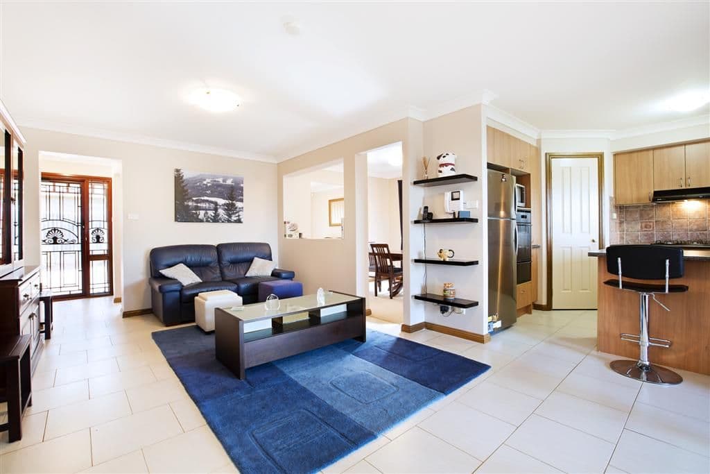 11 Pratia Place, GLENMORE PARK NSW 2745, Glenmore Park - Thumbnail 5