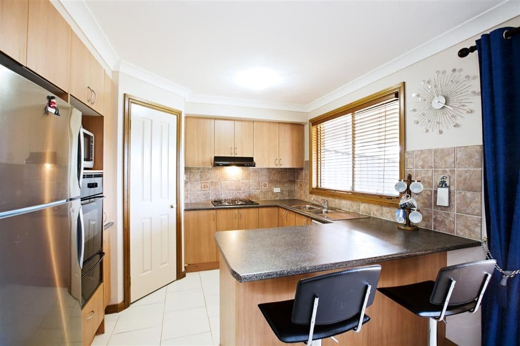 11 Pratia Place, GLENMORE PARK NSW 2745, Glenmore Park - Thumbnail 6