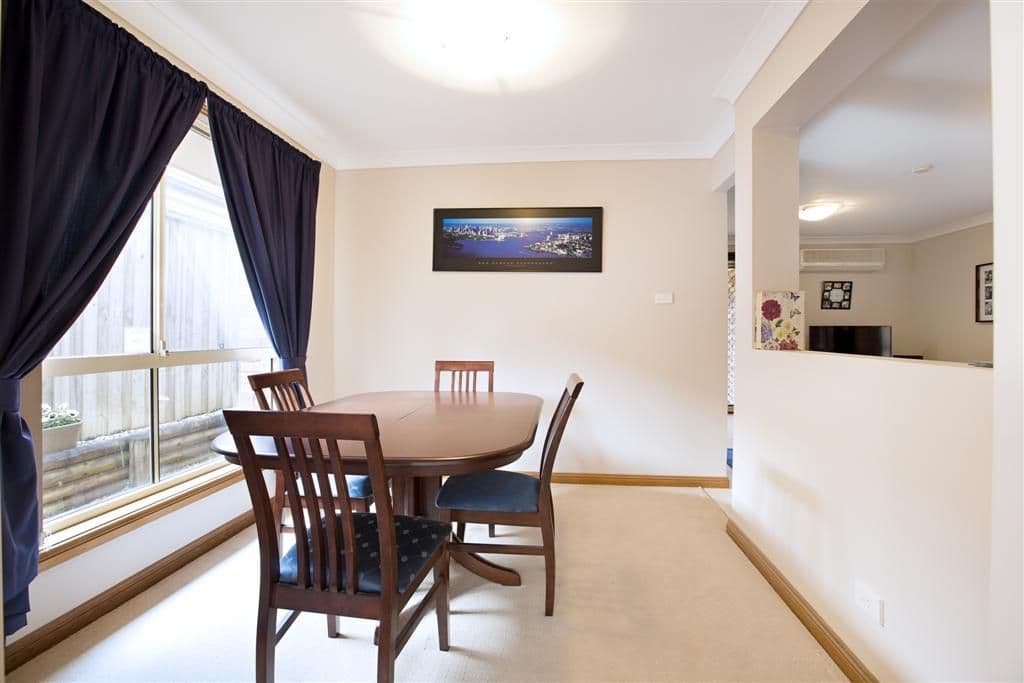 11 Pratia Place, GLENMORE PARK NSW 2745, Glenmore Park - Thumbnail 7