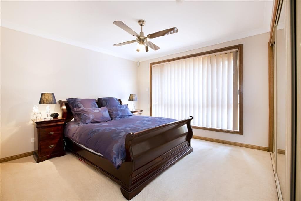 11 Pratia Place, GLENMORE PARK NSW 2745, Glenmore Park - Thumbnail 8