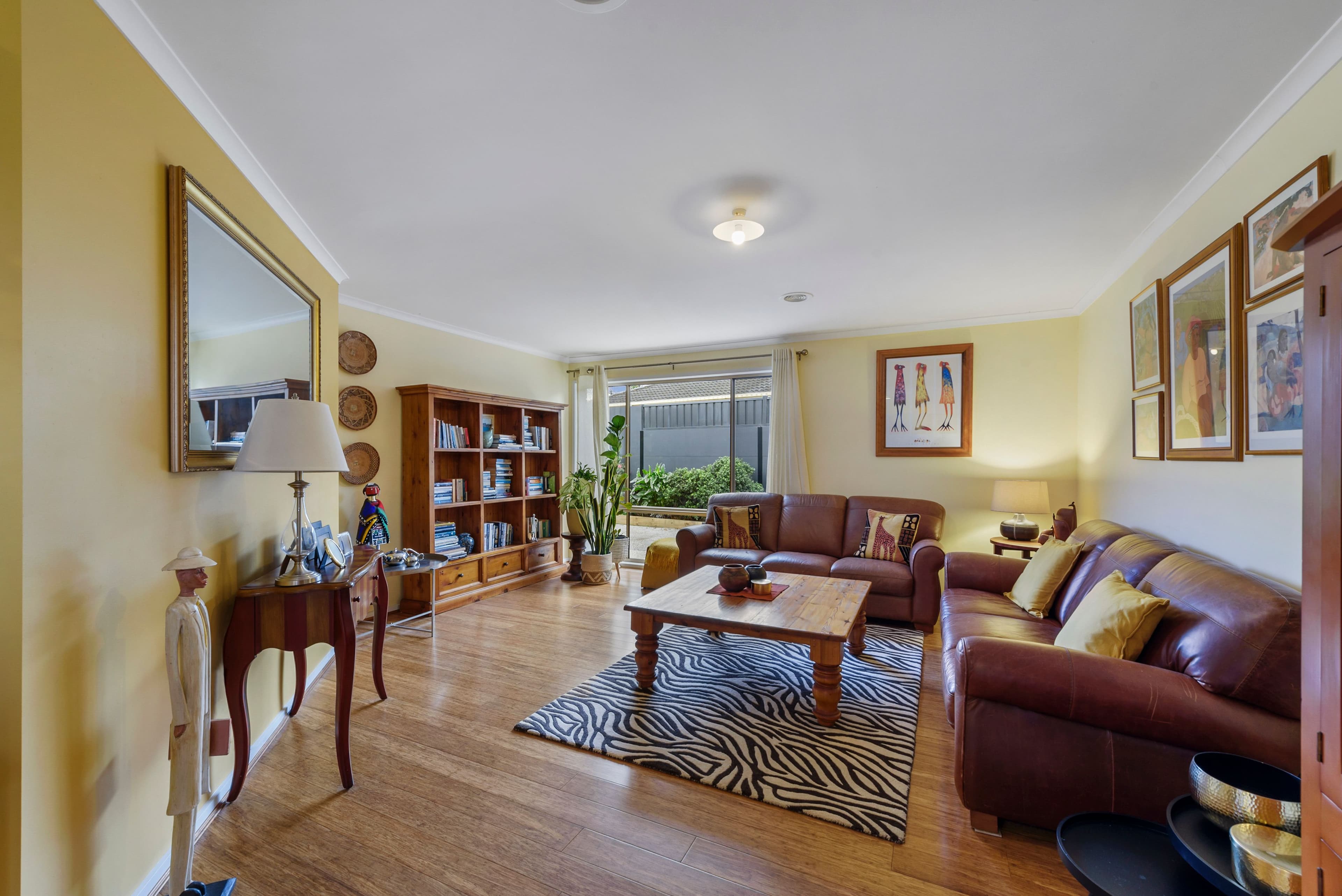 29 Pilgrim Drive, Hillside VIC 3037, Hillside - Thumbnail 2