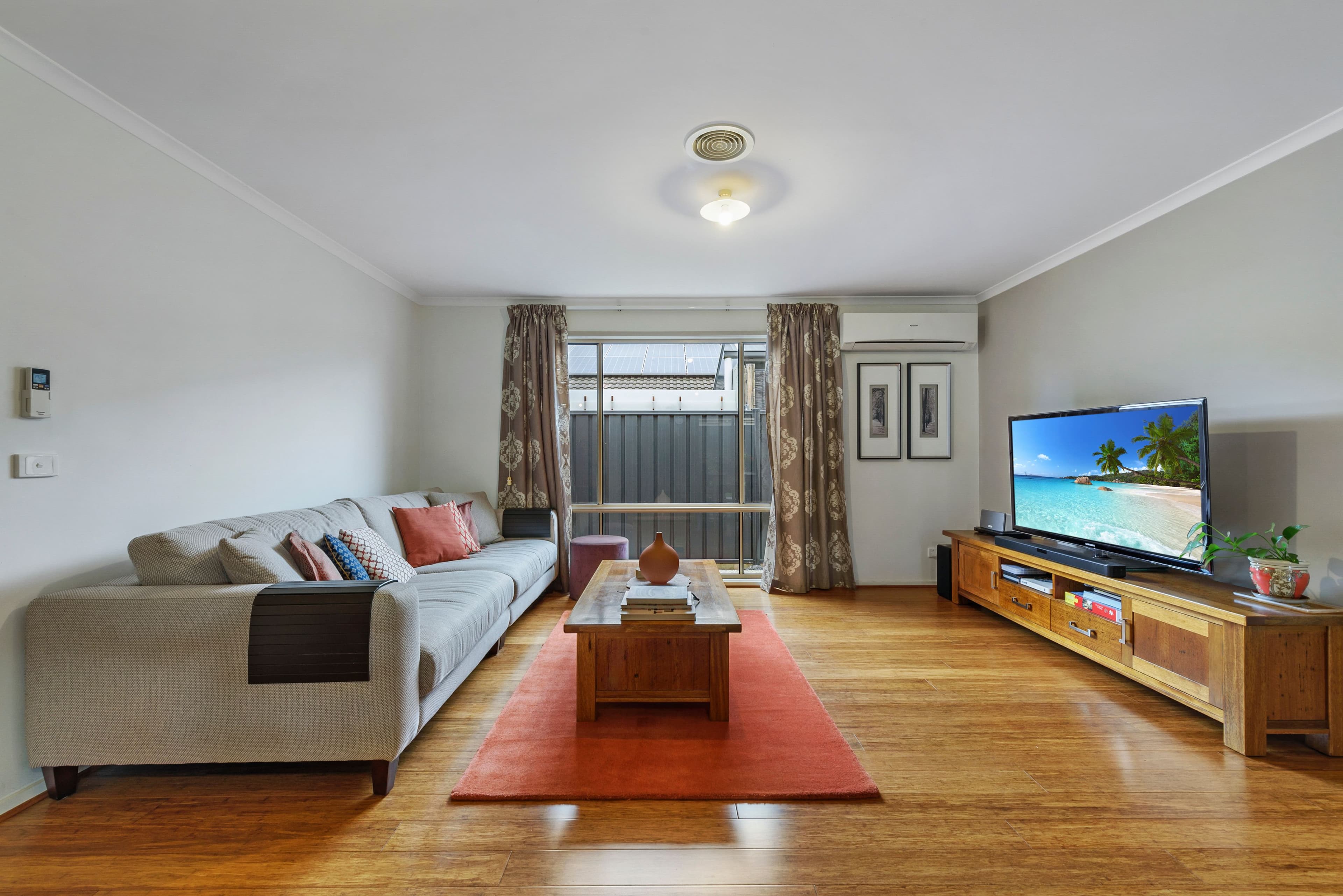 29 Pilgrim Drive, Hillside VIC 3037, Hillside - Thumbnail 3