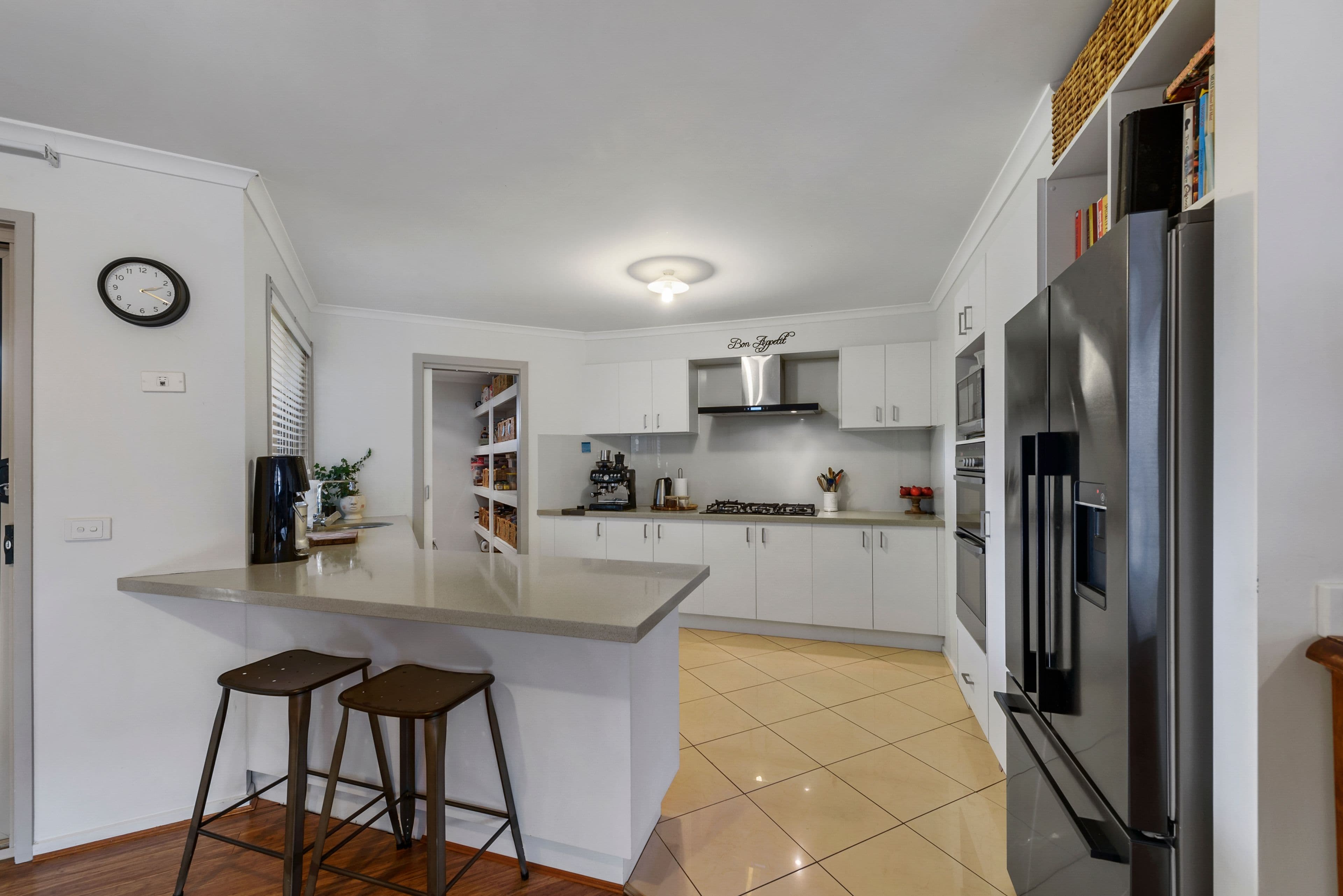 29 Pilgrim Drive, Hillside VIC 3037, Hillside - Thumbnail 4