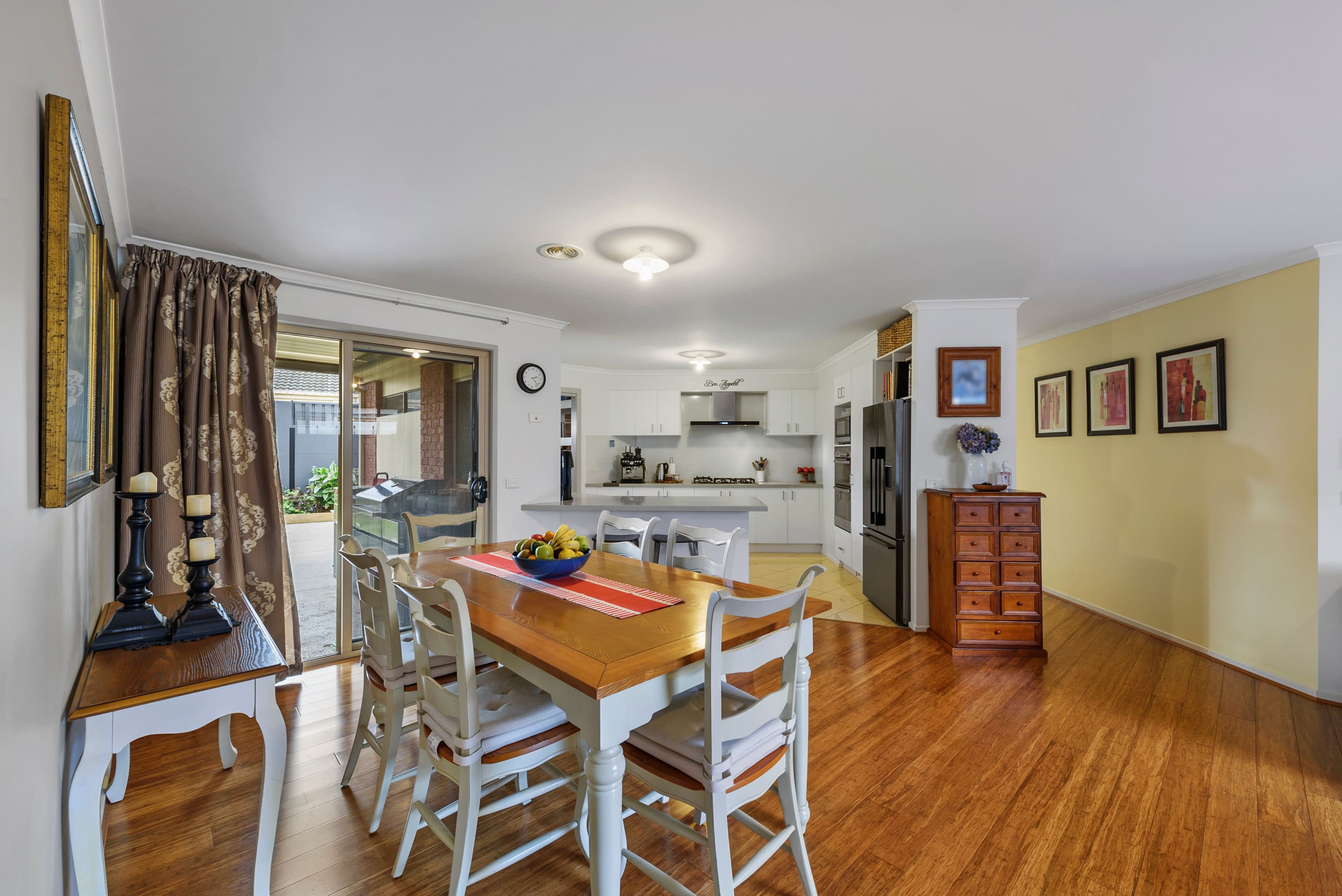 29 Pilgrim Drive, Hillside VIC 3037, Hillside - Thumbnail 5