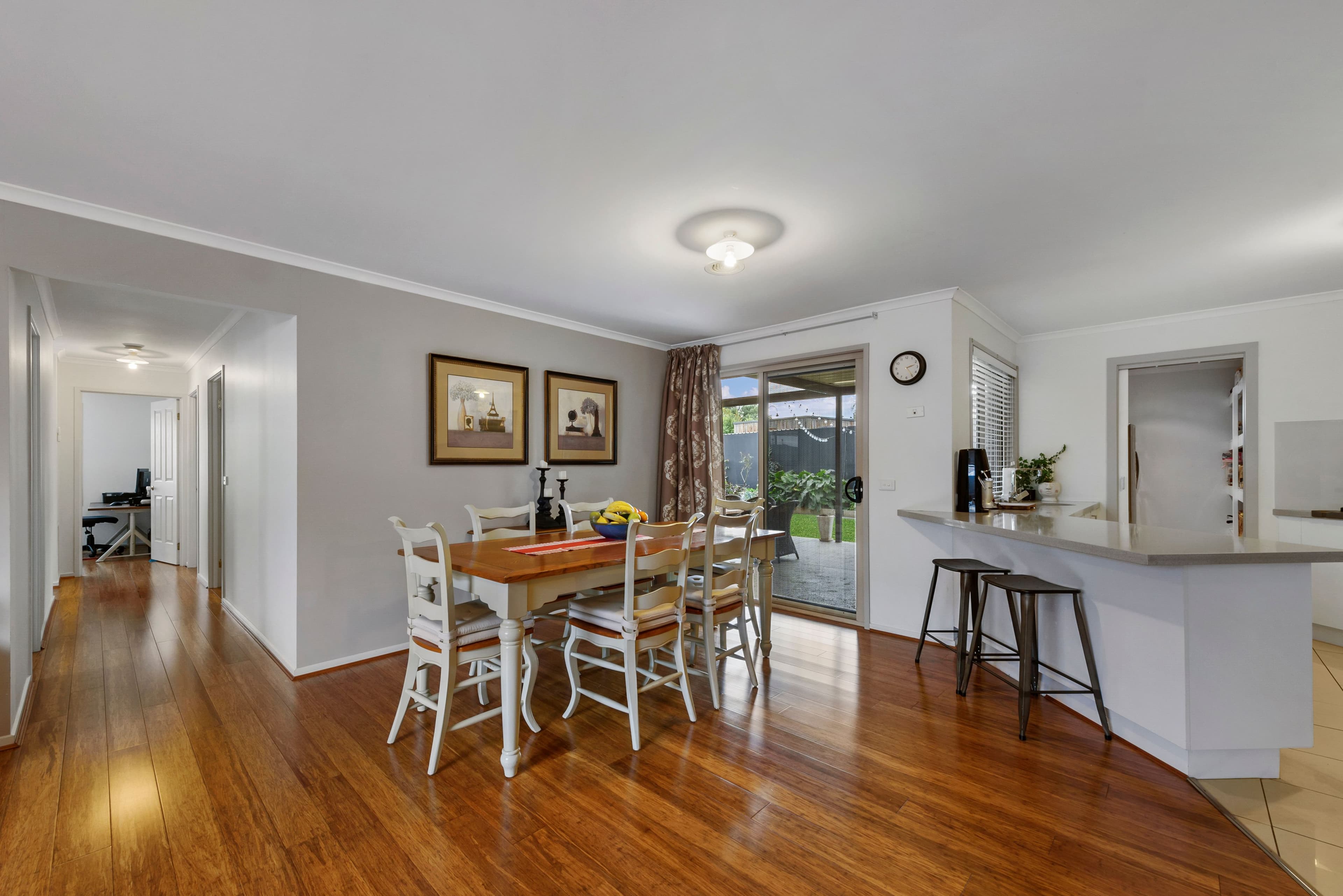 29 Pilgrim Drive, Hillside VIC 3037, Hillside - Thumbnail 6