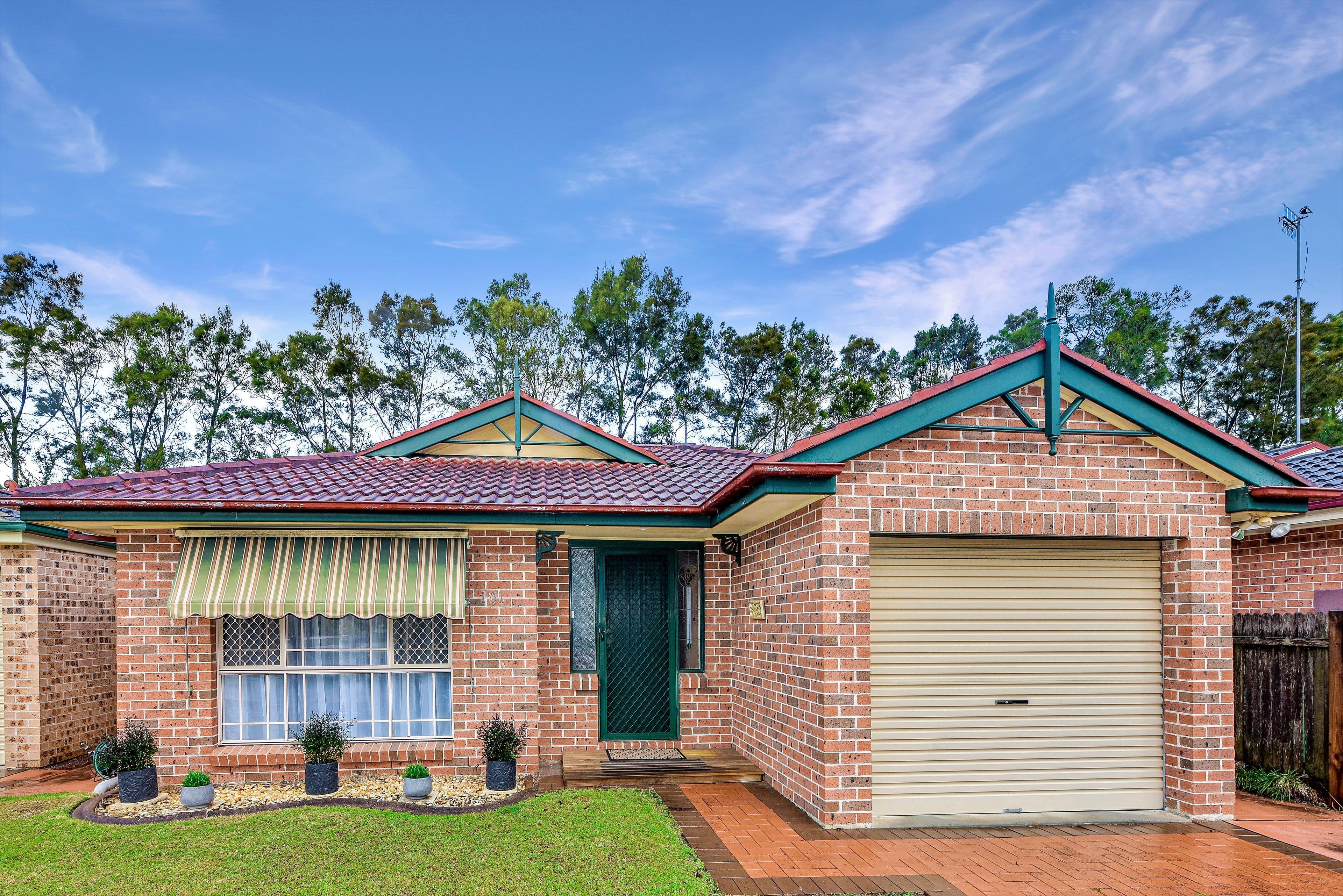 10 Macintyre Street, Bateau Bay - Image 1