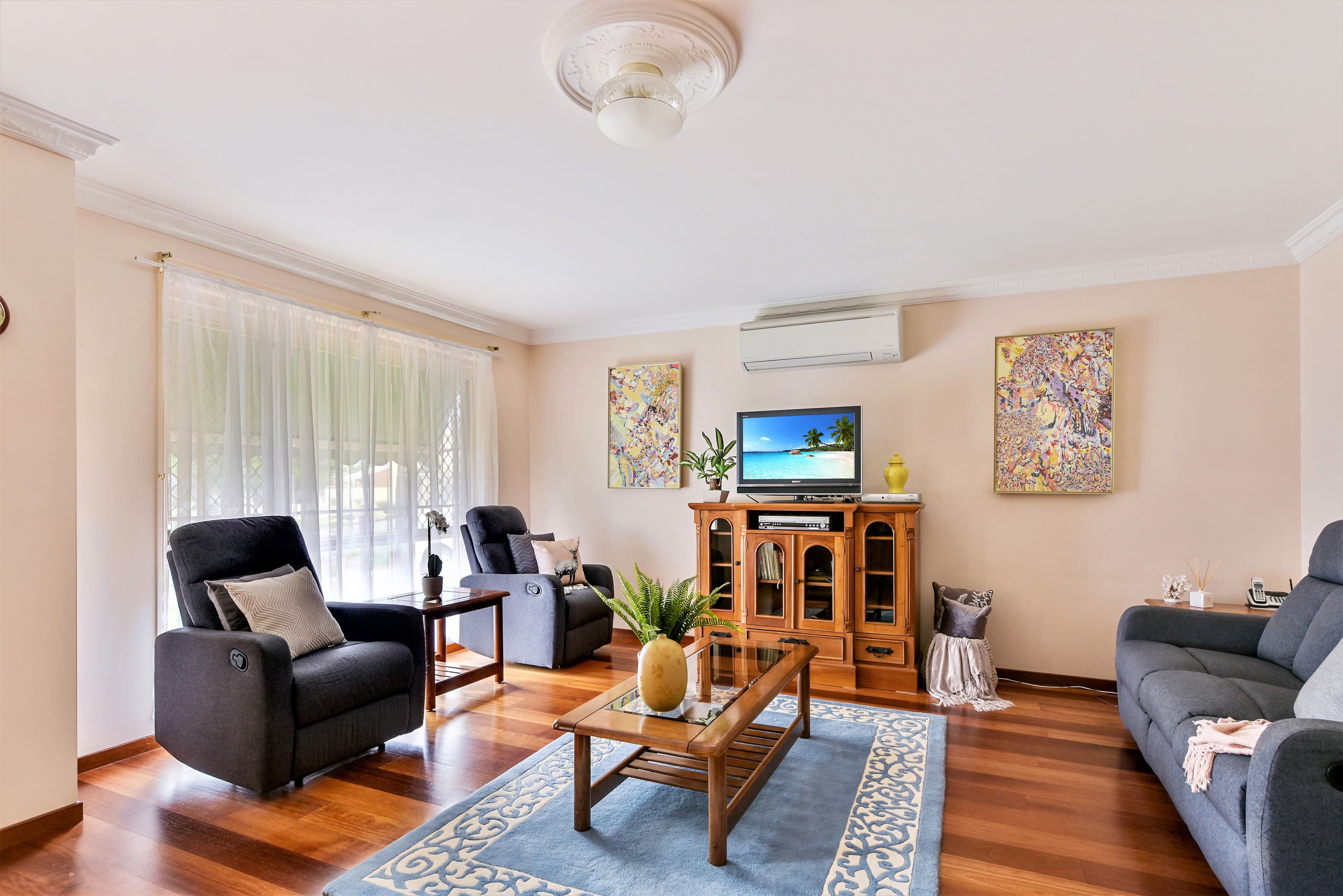 10 Macintyre Street, Bateau Bay - Thumbnail 3