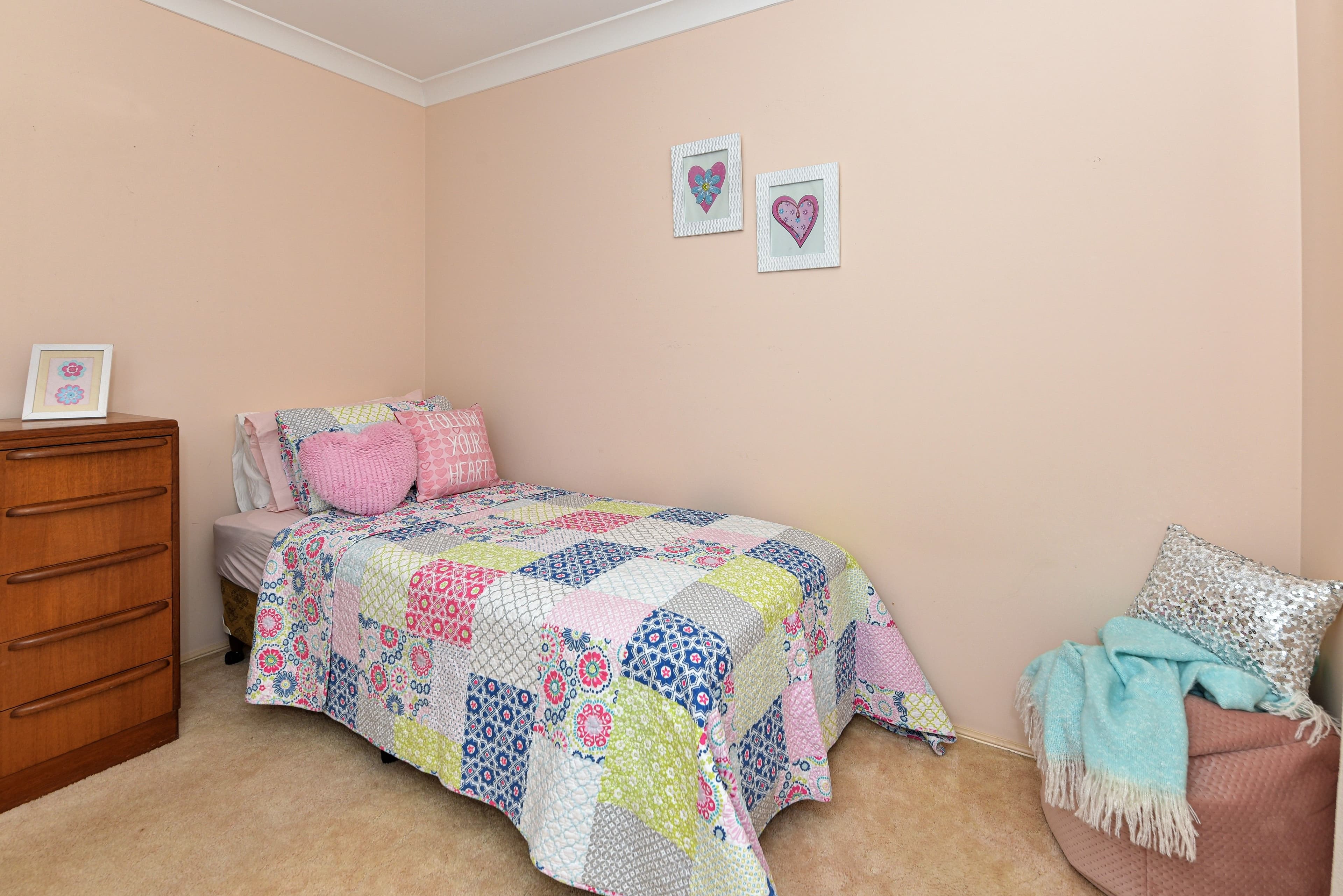 10 Macintyre Street, Bateau Bay - Thumbnail 5