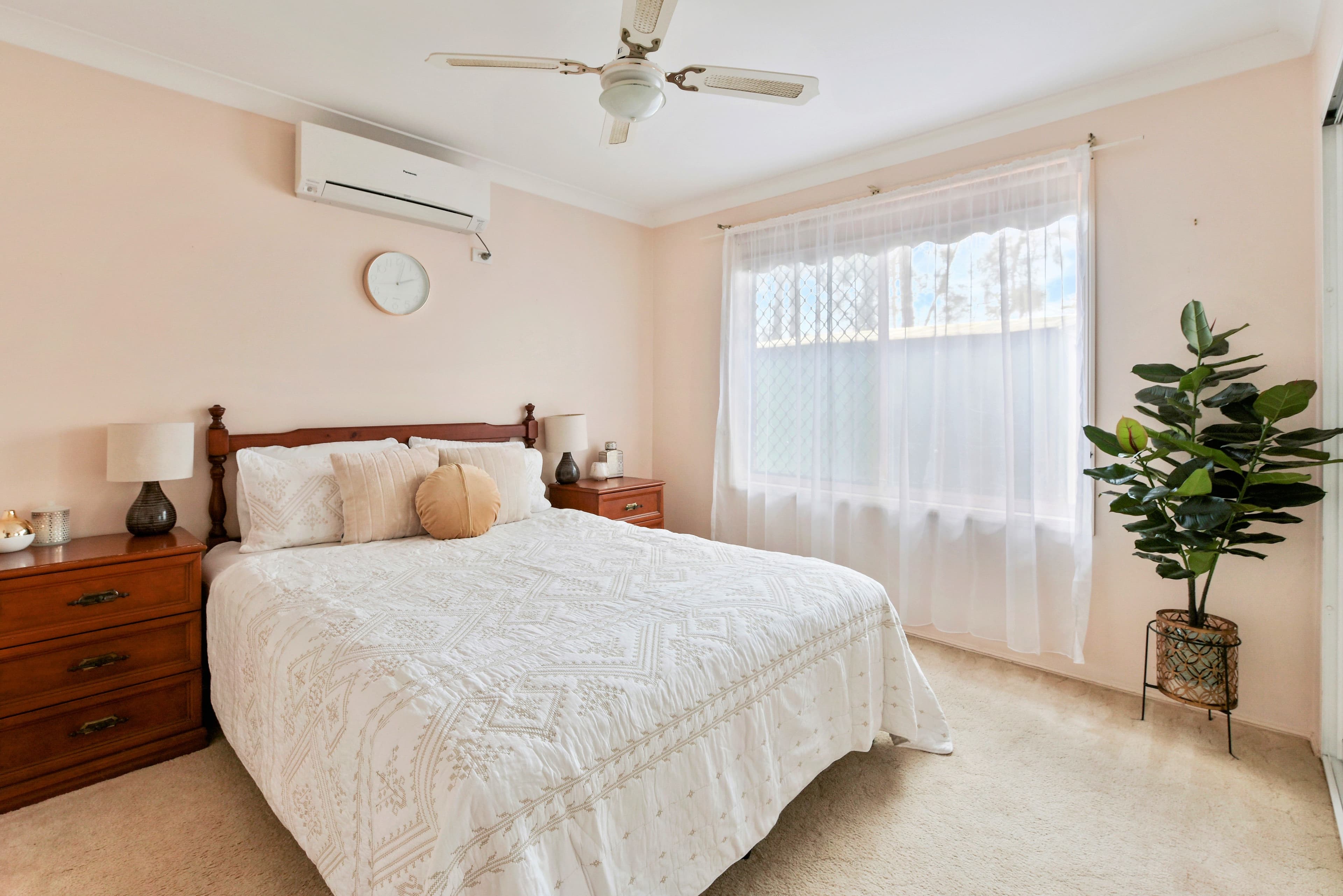 10 Macintyre Street, Bateau Bay - Thumbnail 6