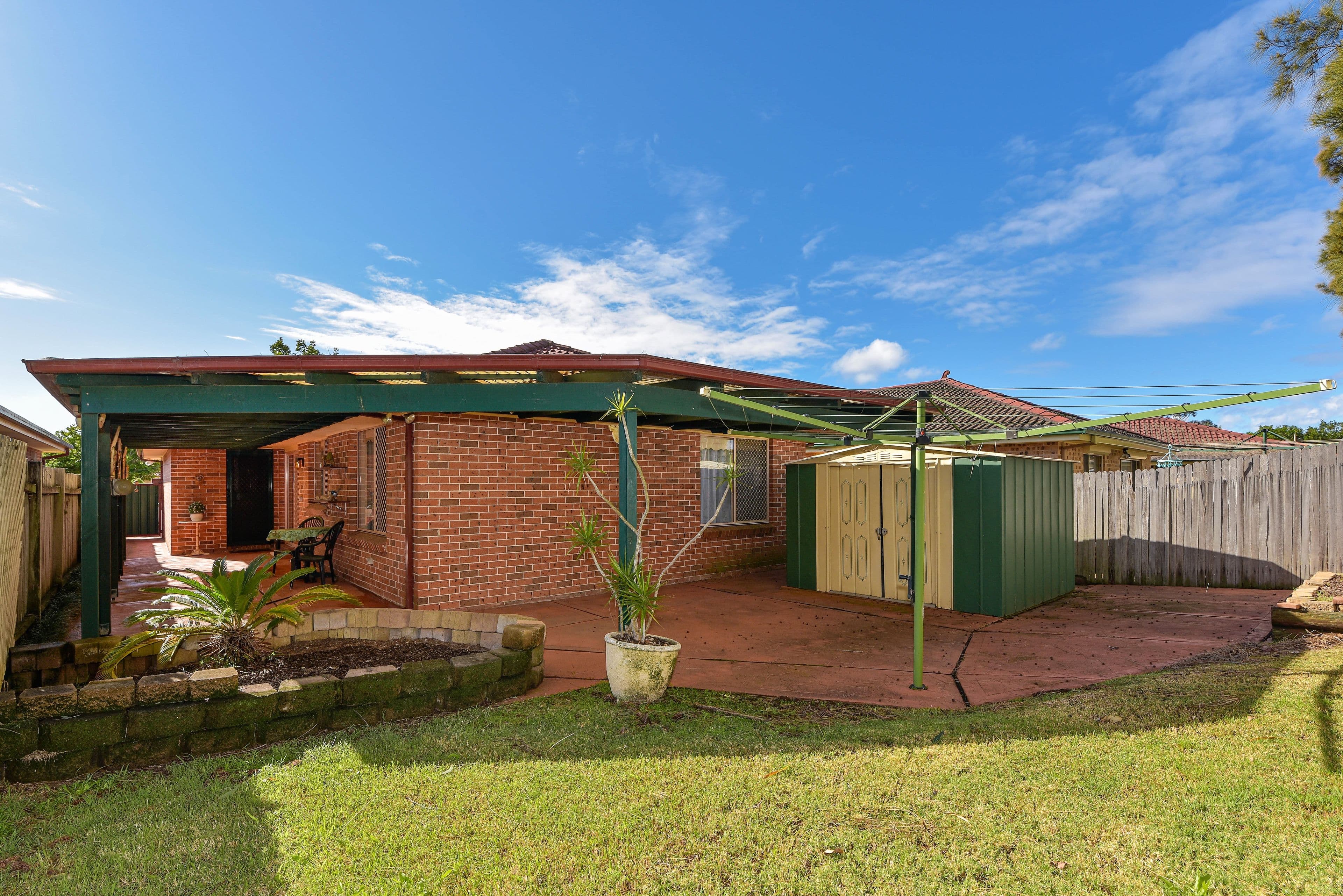 10 Macintyre Street, Bateau Bay - Thumbnail 8