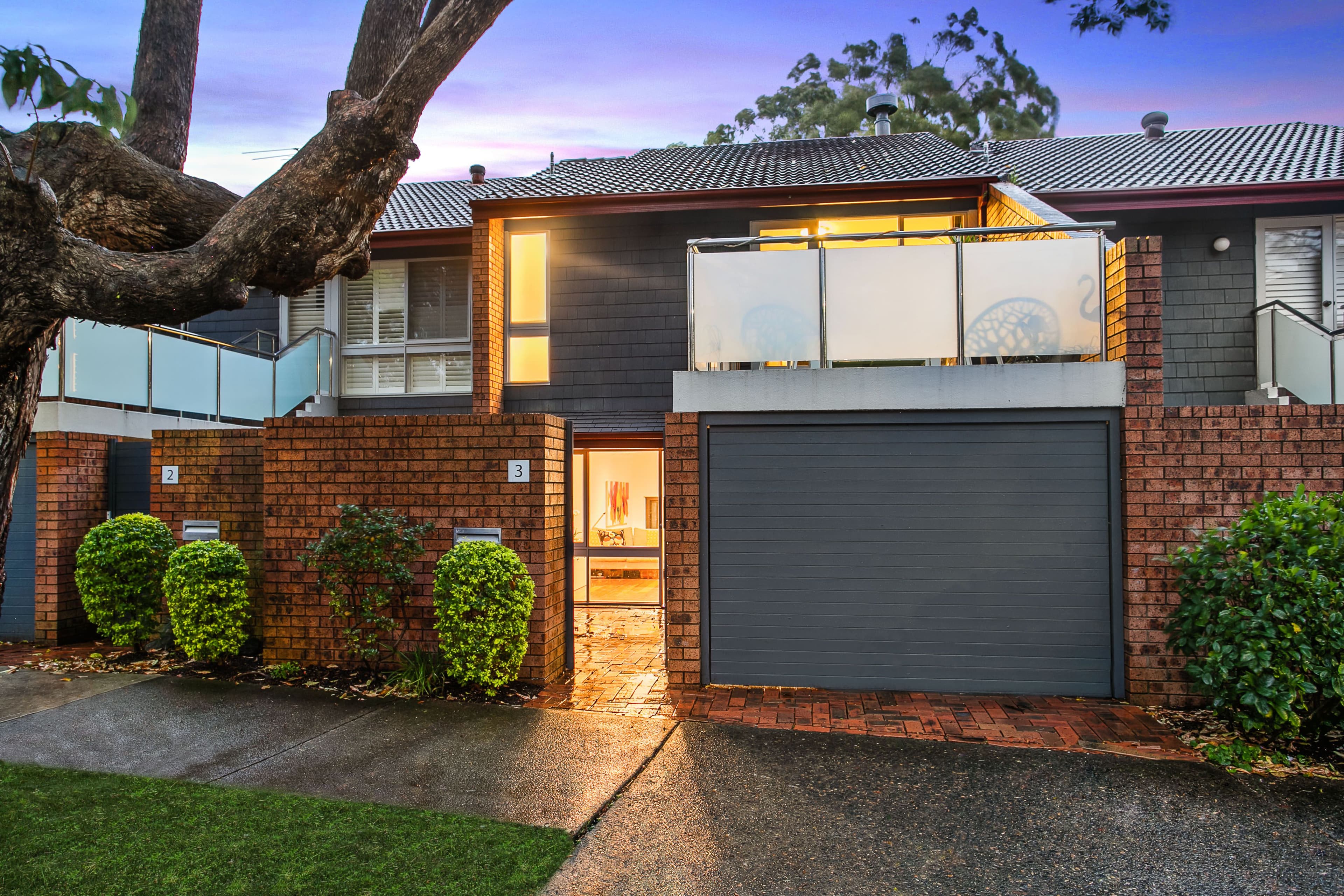 42-46 Waters Road, Cremorne NSW 2090, Cremorne - Image 1