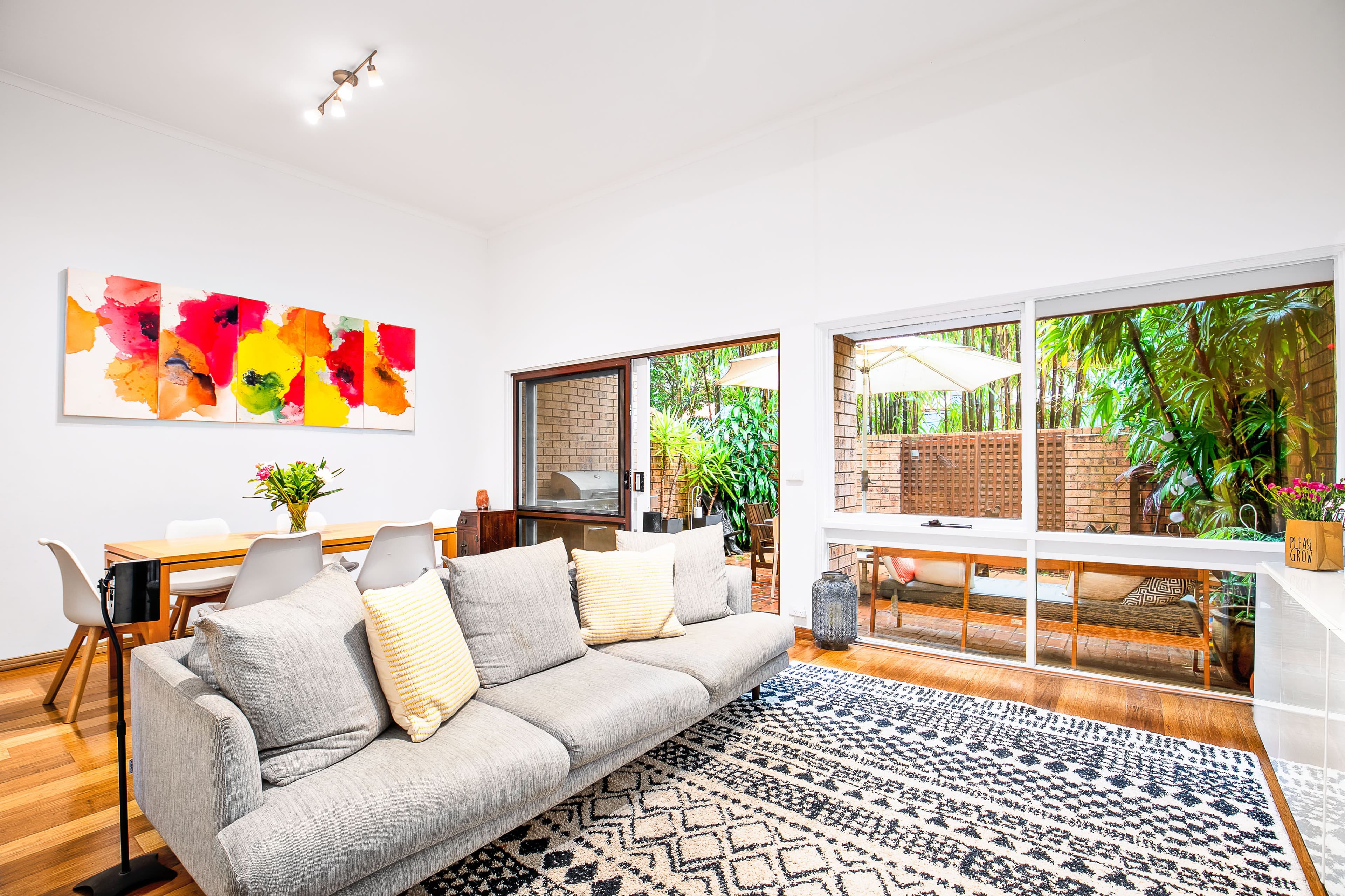 42-46 Waters Road, Cremorne NSW 2090, Cremorne - Thumbnail 2
