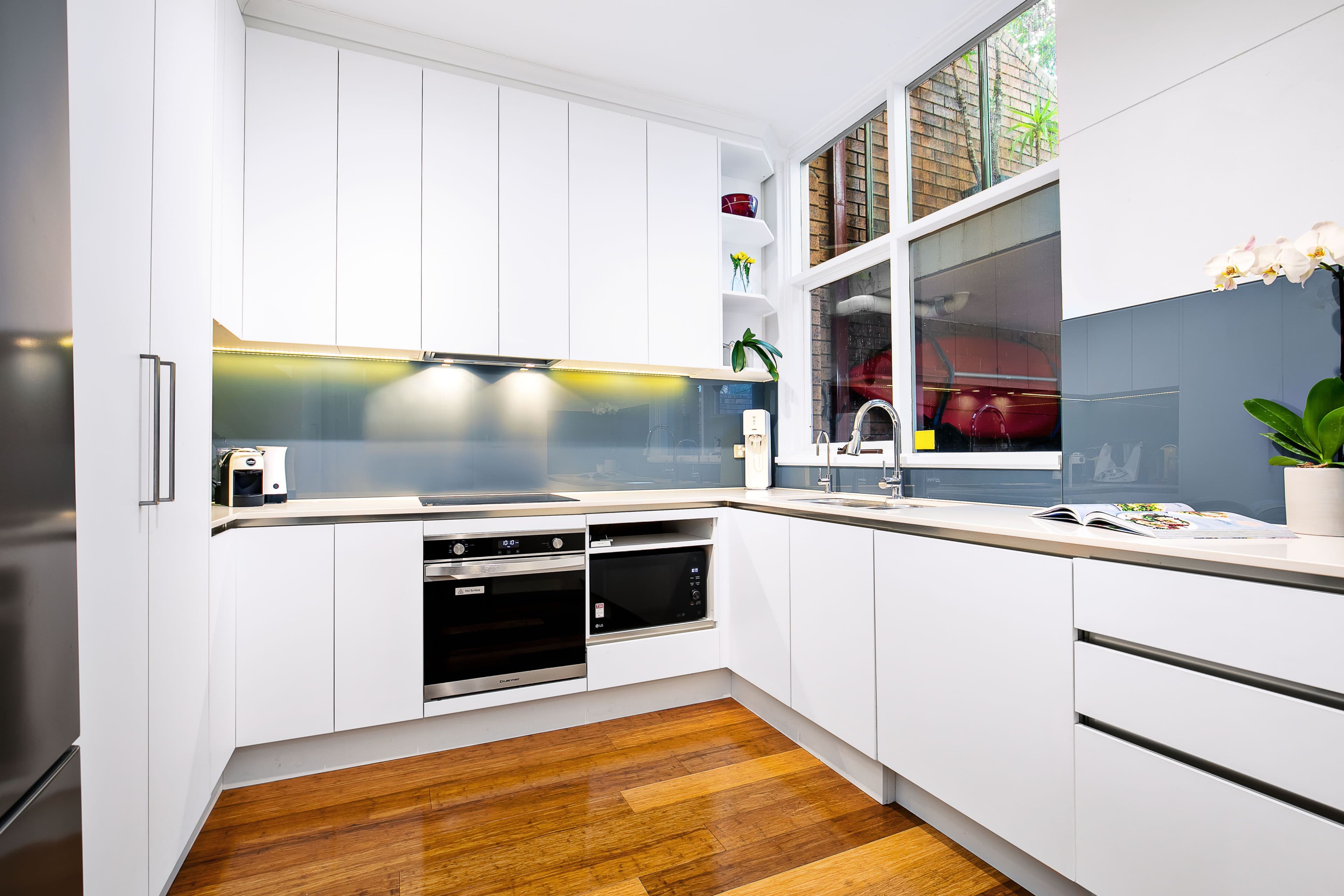 42-46 Waters Road, Cremorne NSW 2090, Cremorne - Thumbnail 3