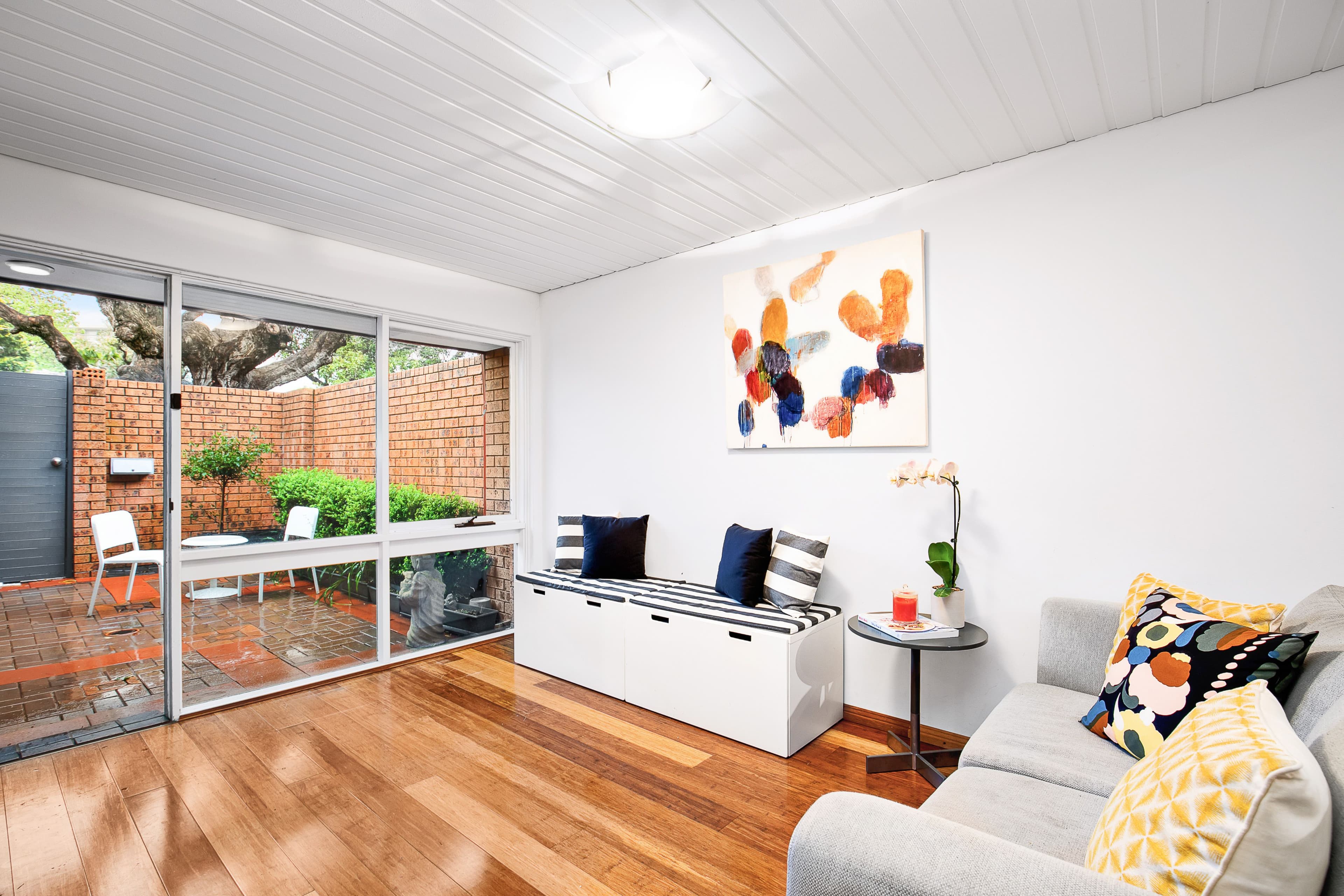 42-46 Waters Road, Cremorne NSW 2090, Cremorne - Thumbnail 4