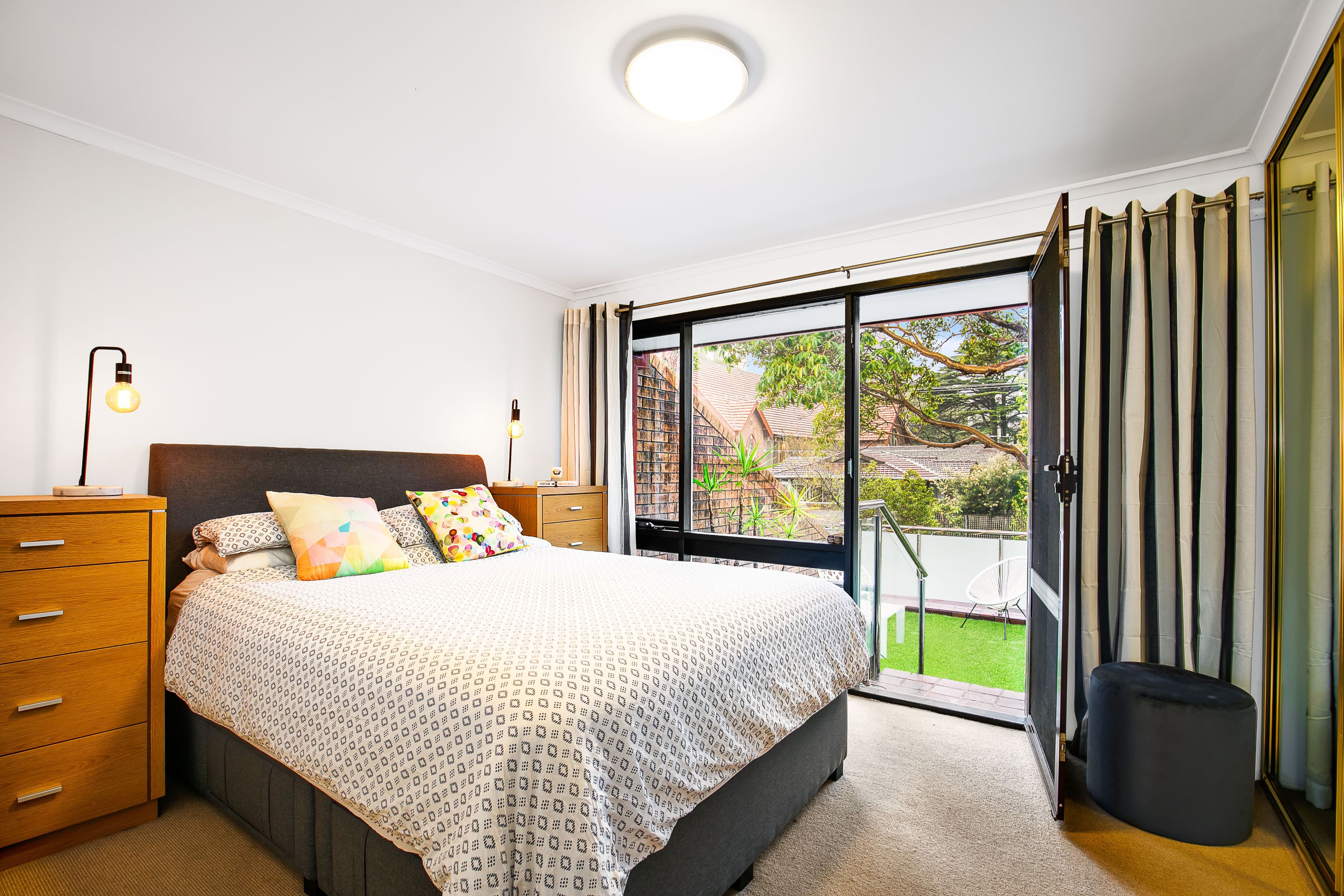 42-46 Waters Road, Cremorne NSW 2090, Cremorne - Thumbnail 5