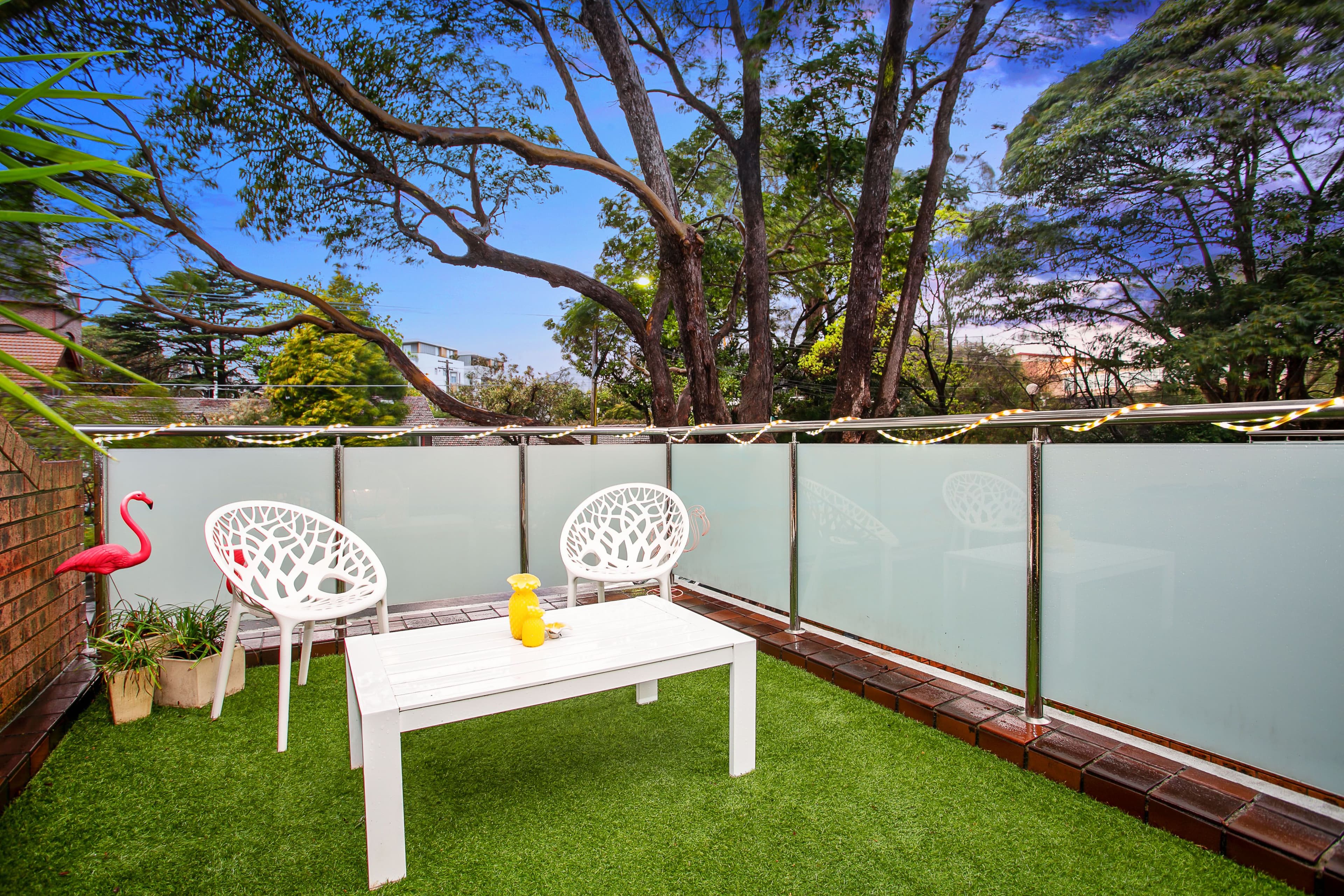 42-46 Waters Road, Cremorne NSW 2090, Cremorne - Thumbnail 6