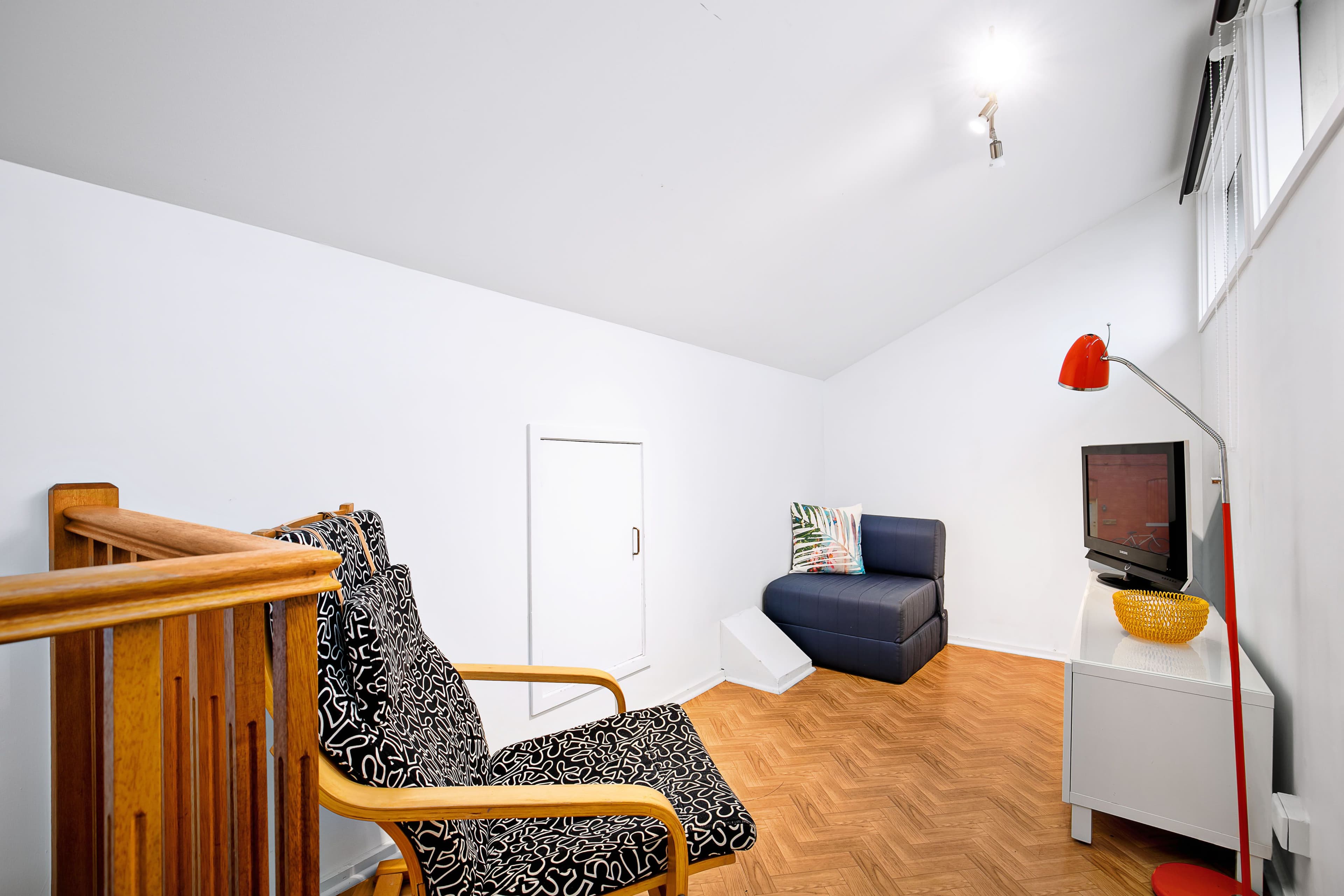 42-46 Waters Road, Cremorne NSW 2090, Cremorne - Thumbnail 7