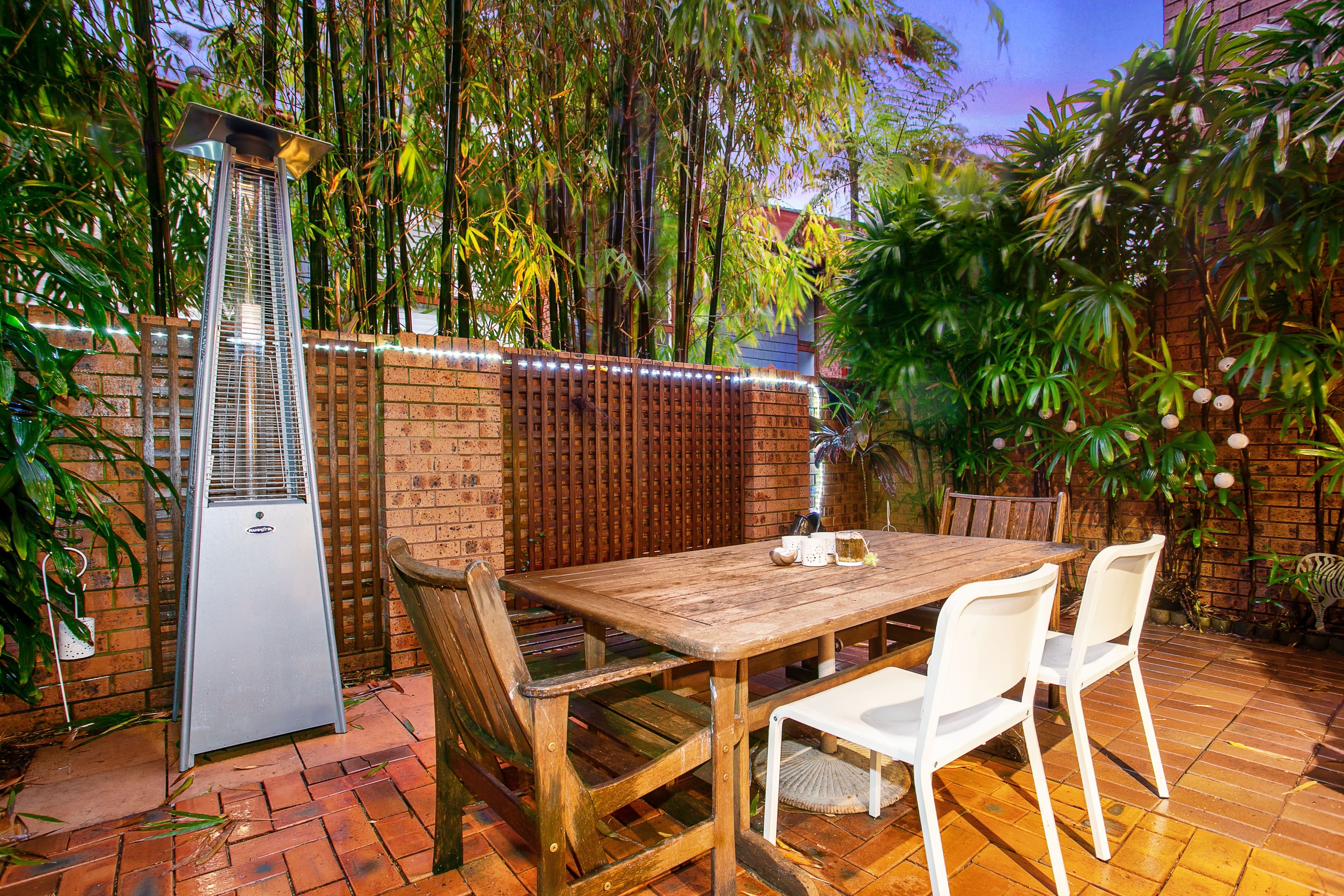 42-46 Waters Road, Cremorne NSW 2090, Cremorne - Thumbnail 8