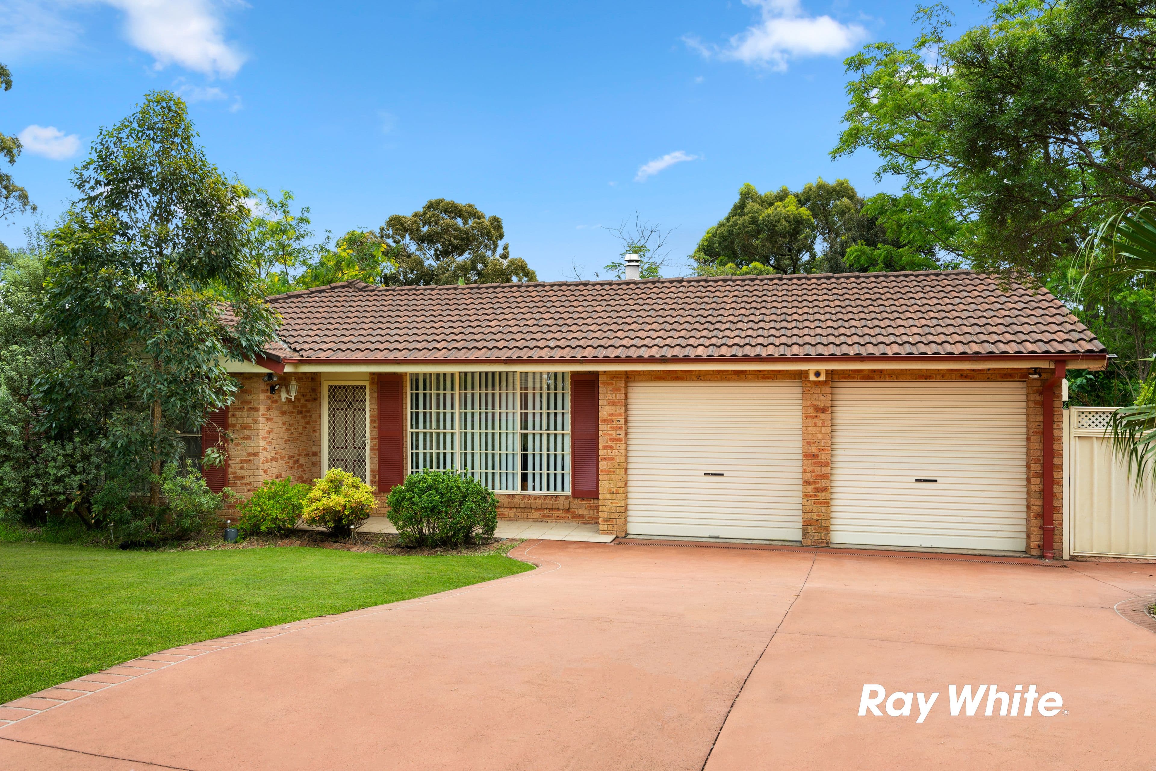 7 Erna Place, Quakers Hill NSW 2763, Quakers Hill - Image 1