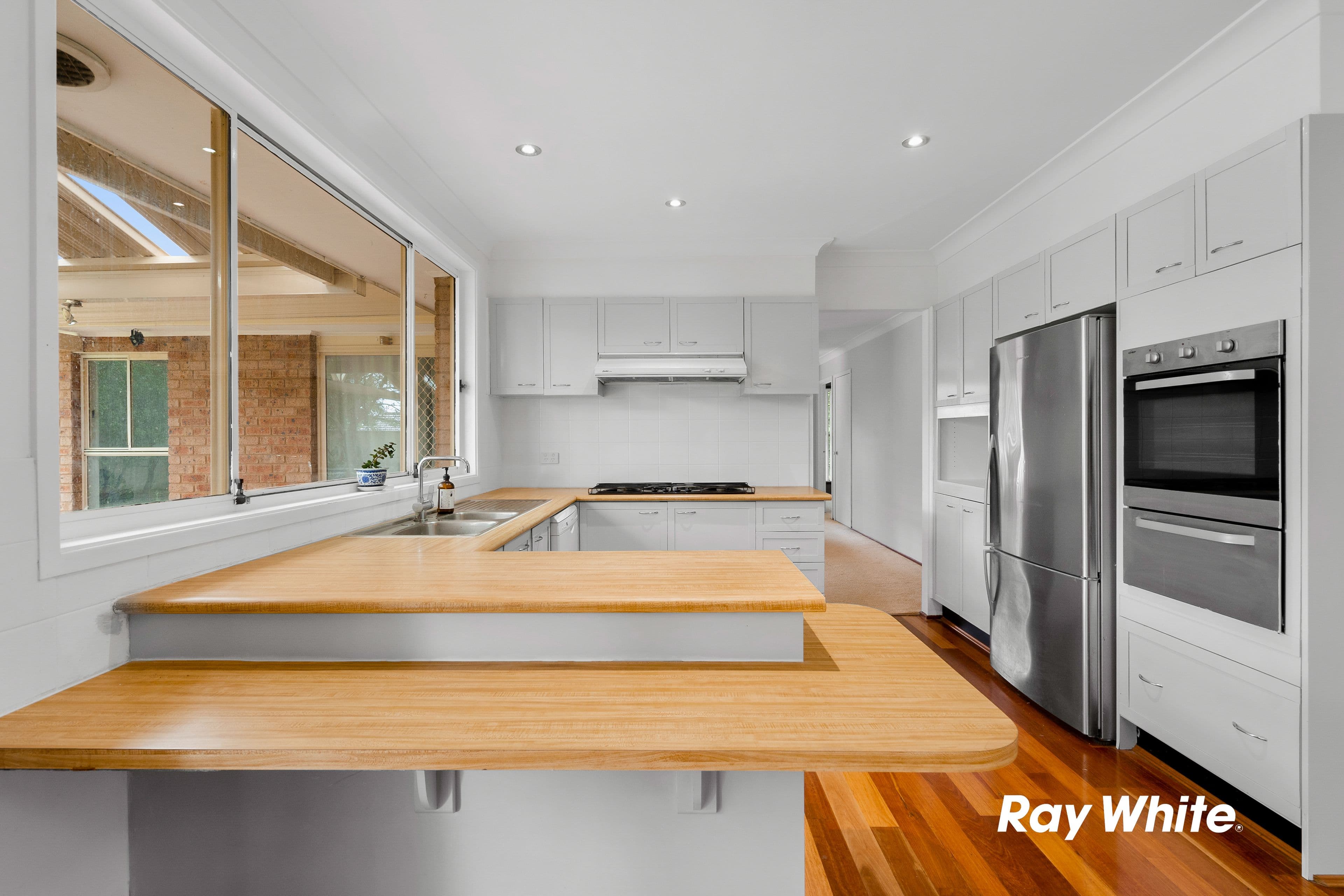 7 Erna Place, Quakers Hill NSW 2763, Quakers Hill - Thumbnail 3