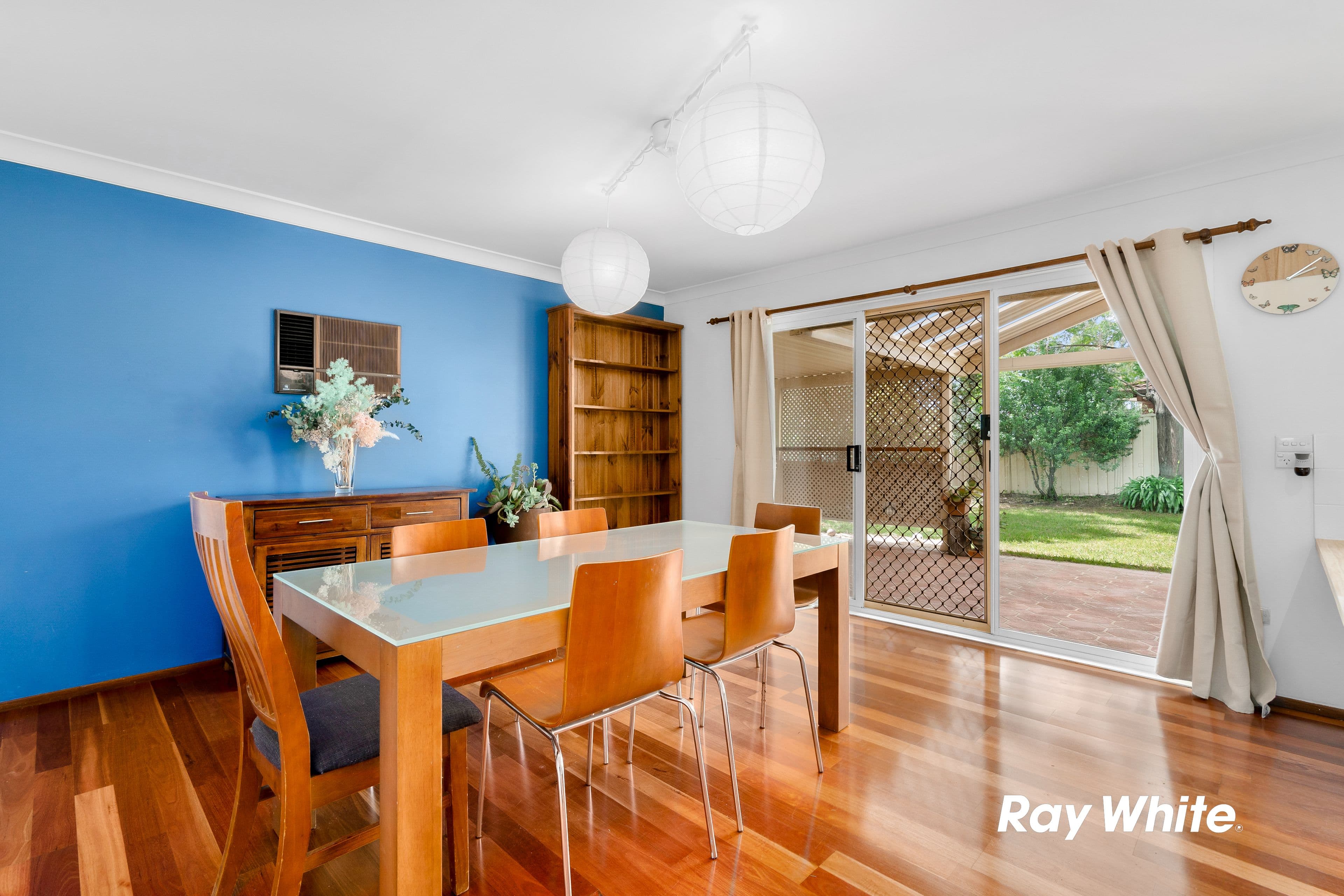 7 Erna Place, Quakers Hill NSW 2763, Quakers Hill - Thumbnail 4