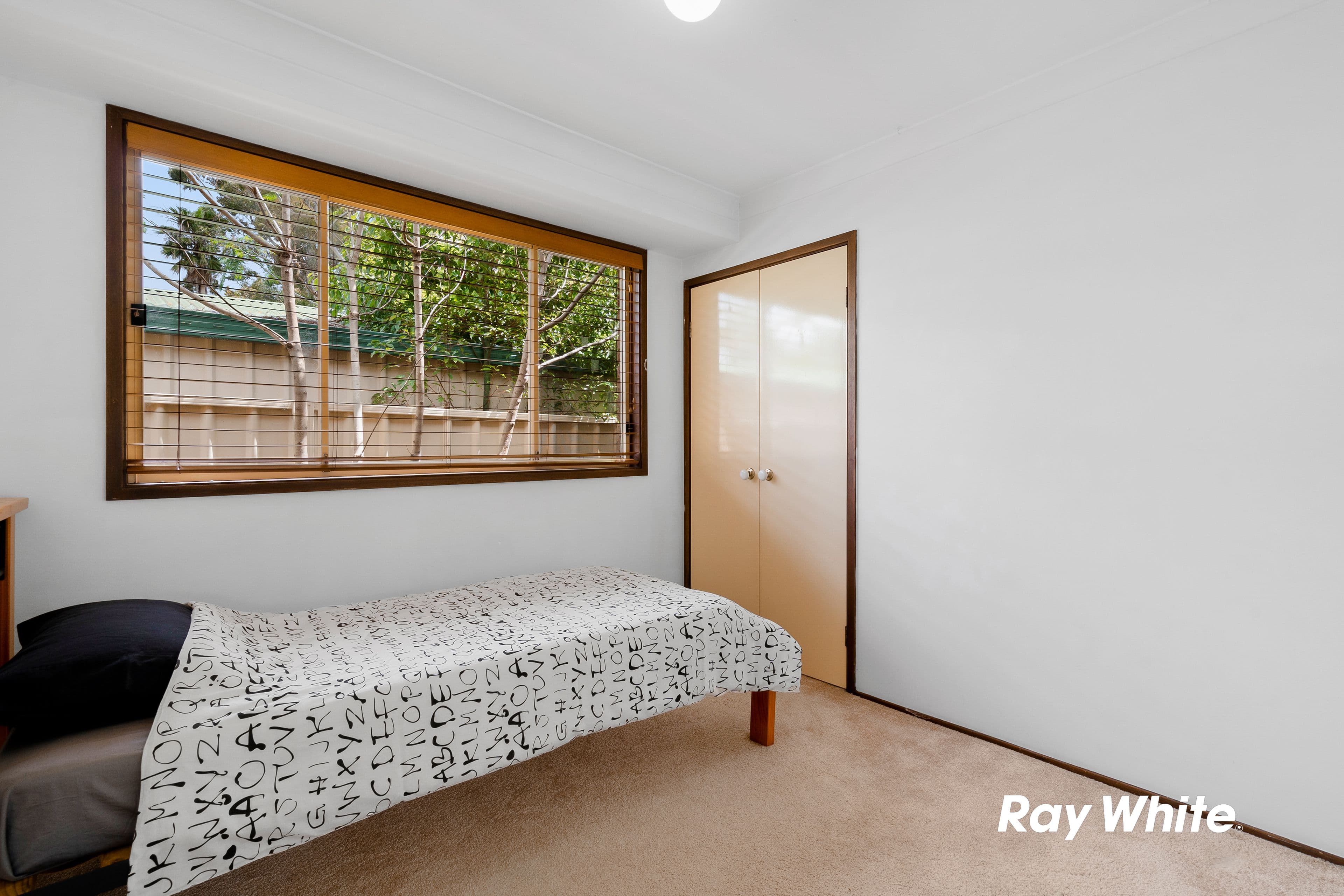 7 Erna Place, Quakers Hill NSW 2763, Quakers Hill - Thumbnail 5