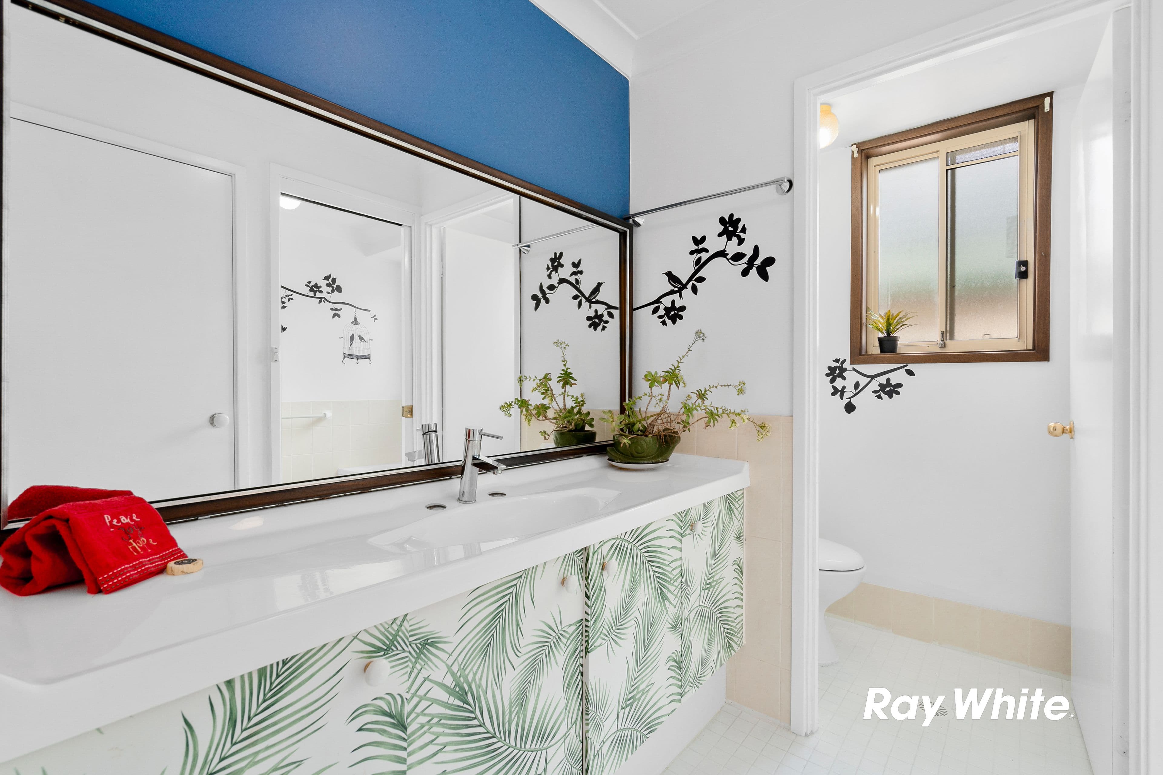 7 Erna Place, Quakers Hill NSW 2763, Quakers Hill - Thumbnail 6
